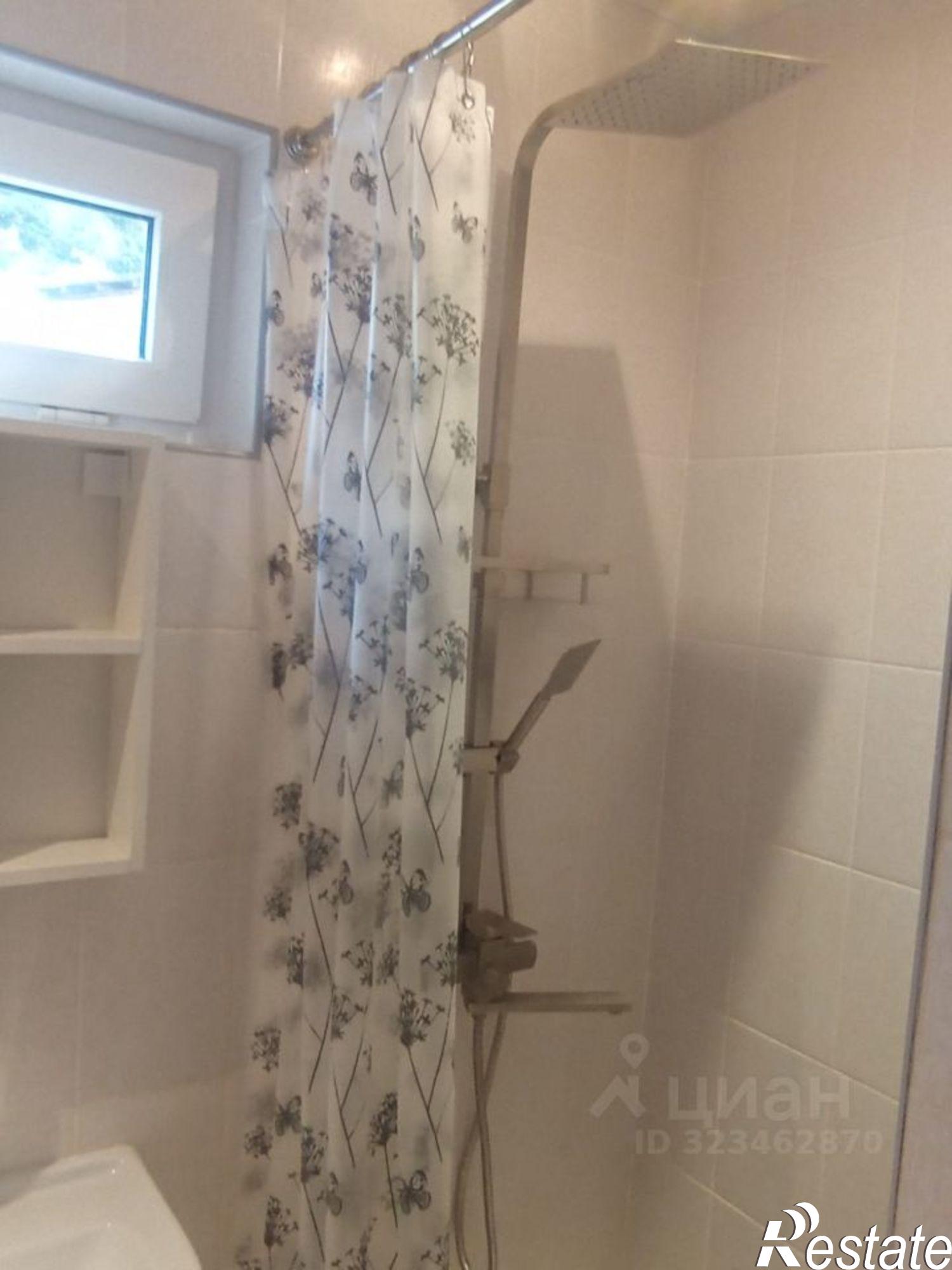 Сдать квартиру за 35 000 рублей на аллея Челтенхема, 100