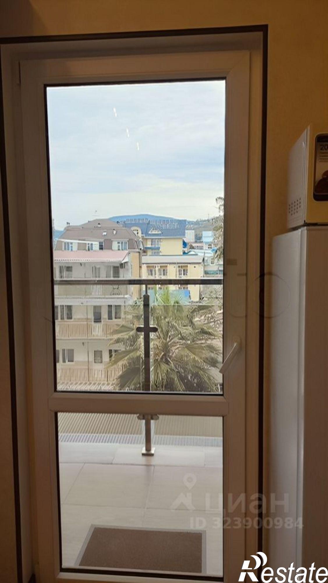 Сдать квартиру за 35 000 рублей на улица Просвещения, 167