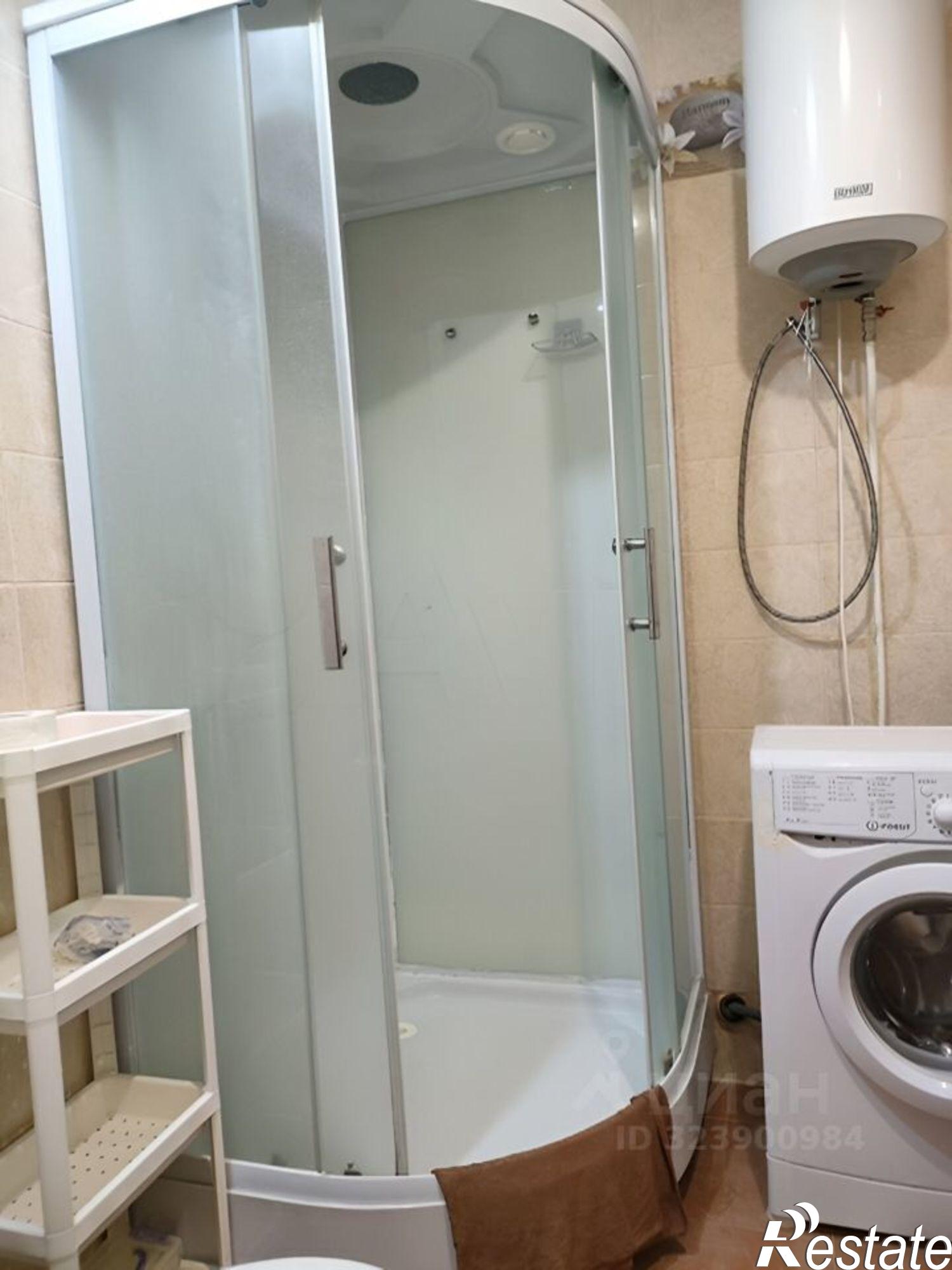 Сдать квартиру за 35 000 рублей на улица Просвещения, 167