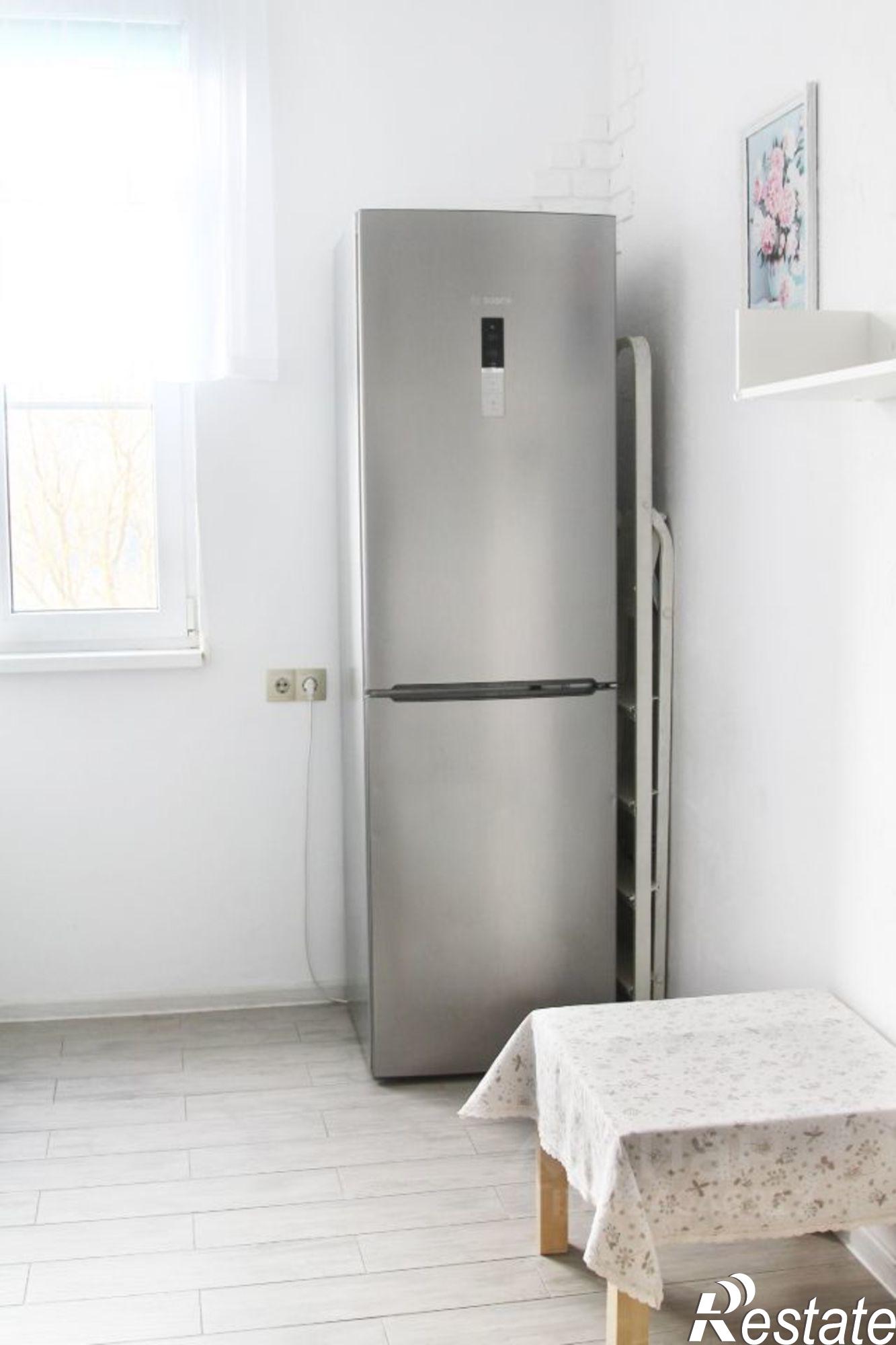 Сдать квартиру за 30 000 рублей на ул Метелёва, 12