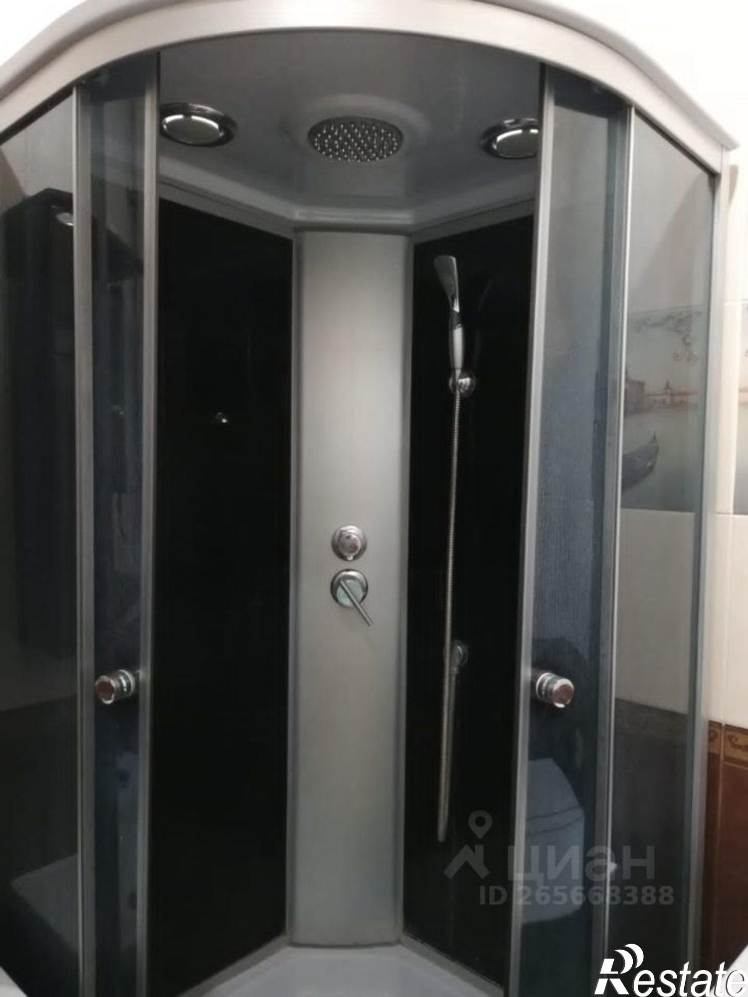 Сдать квартиру за 30 000 рублей на ул Альпийская, 27А