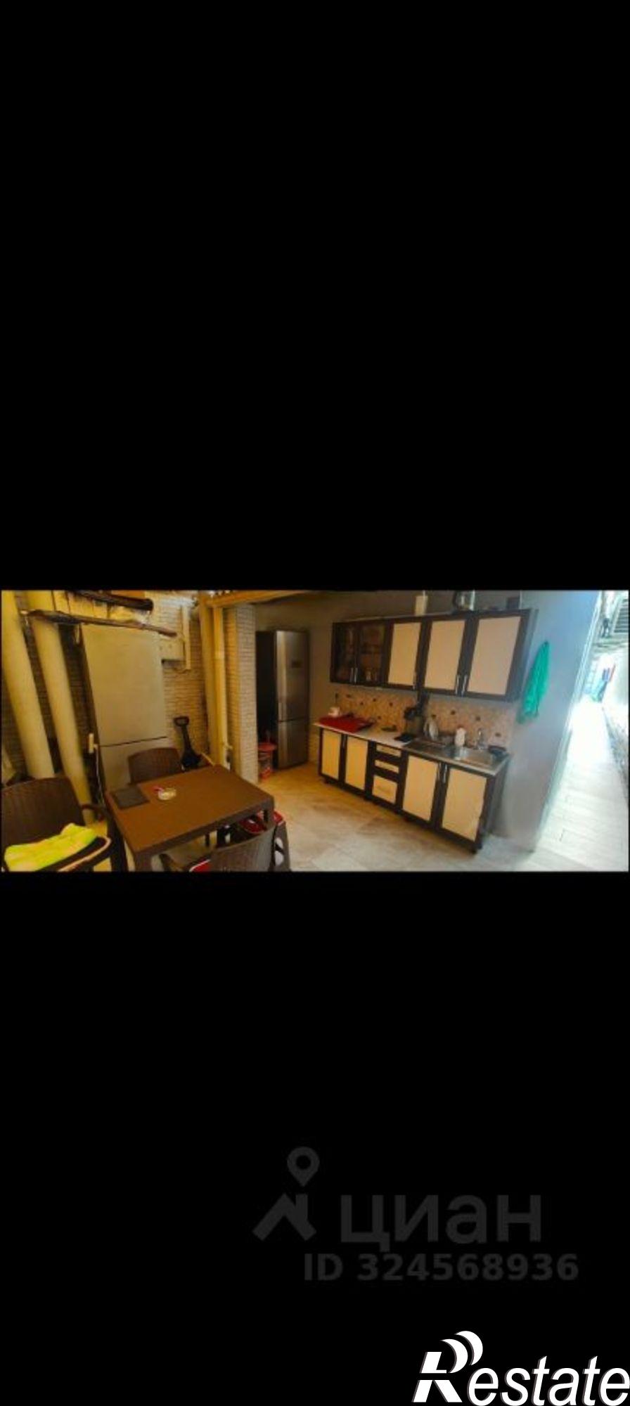 Сдать комнату за 15 000 рублей на ул Киевская, 1