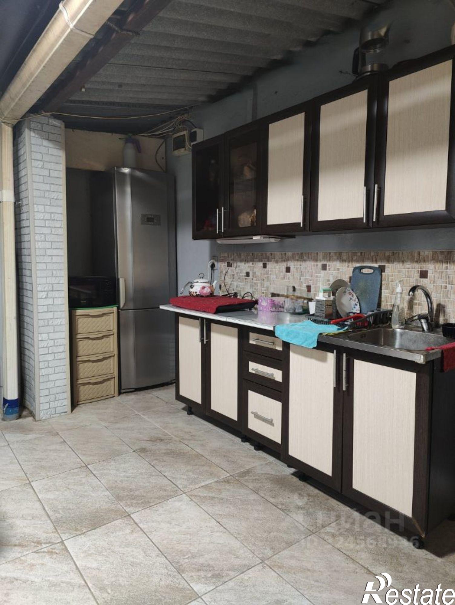 Сдать комнату за 15 000 рублей на ул Киевская, 1