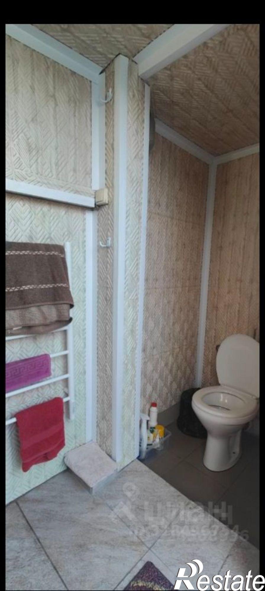 Сдать комнату за 15 000 рублей на ул Киевская, 1