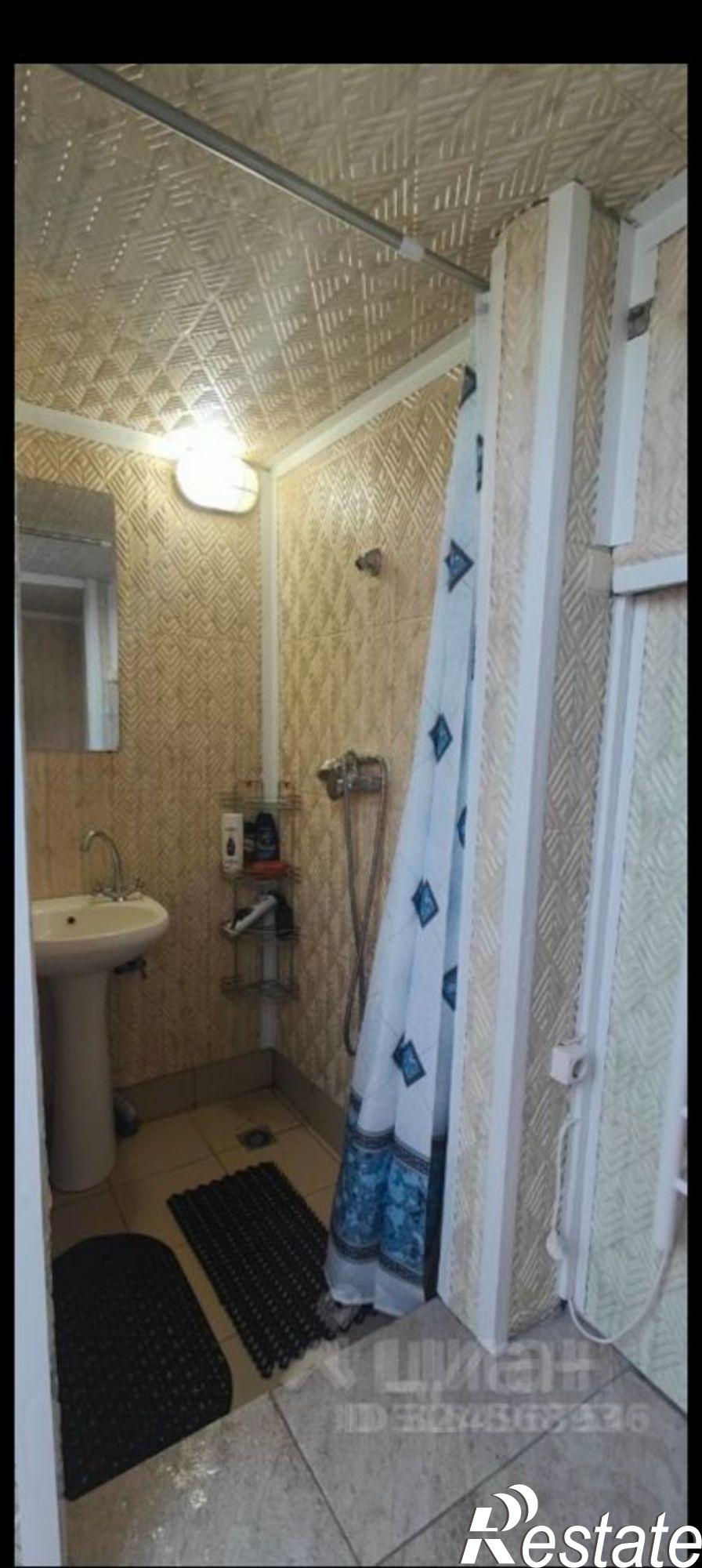 Сдать комнату за 15 000 рублей на ул Киевская, 1