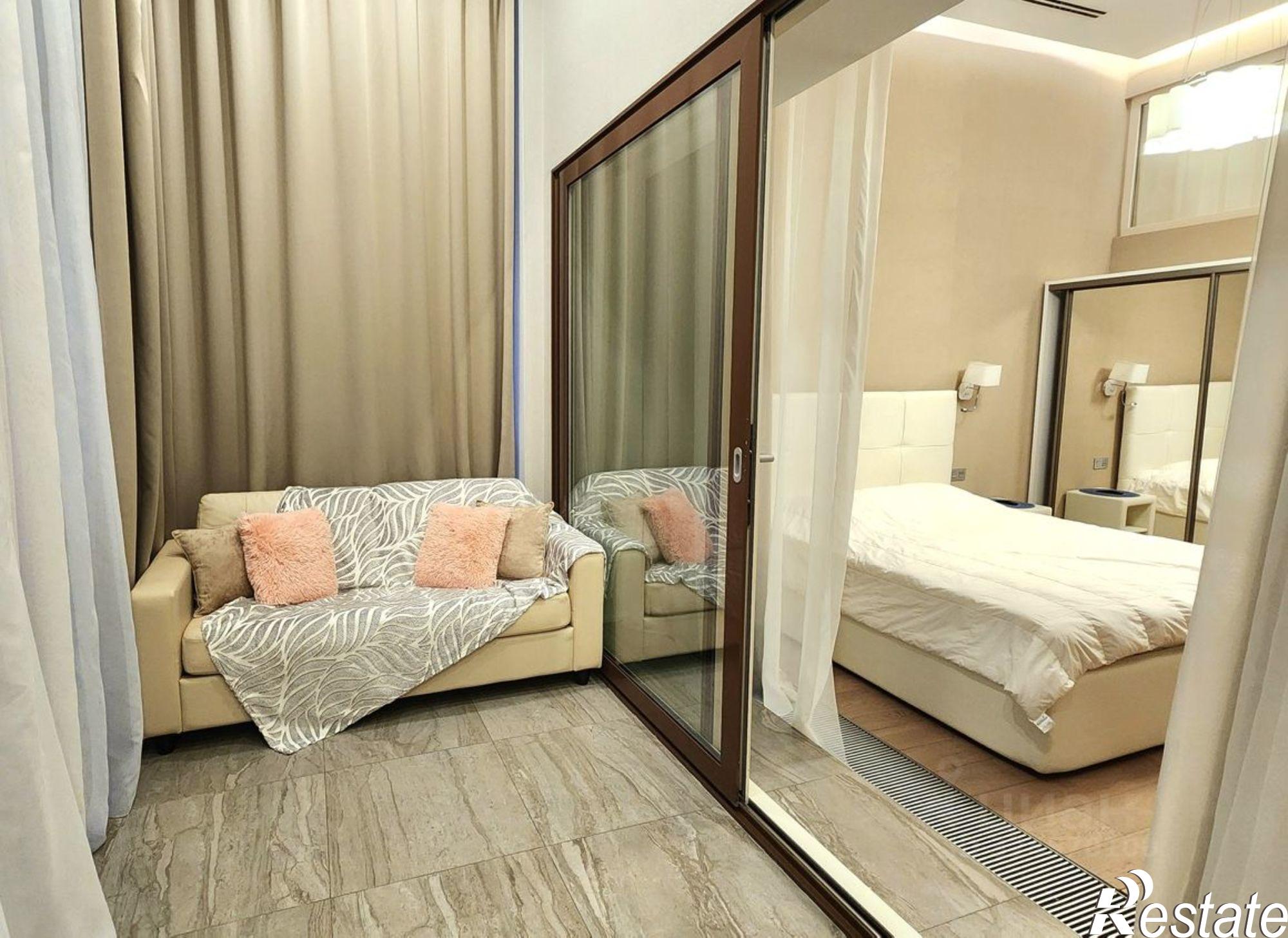 Сдать квартиру за 500 000 рублей на Курортный пр-кт, 89/1