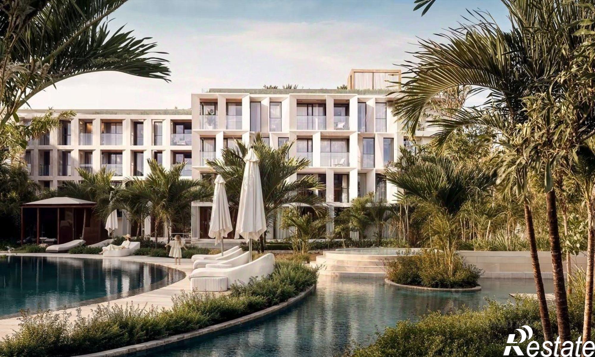 Купить квартиру за 71 308 000 рублей на ул Ленина, 219Л