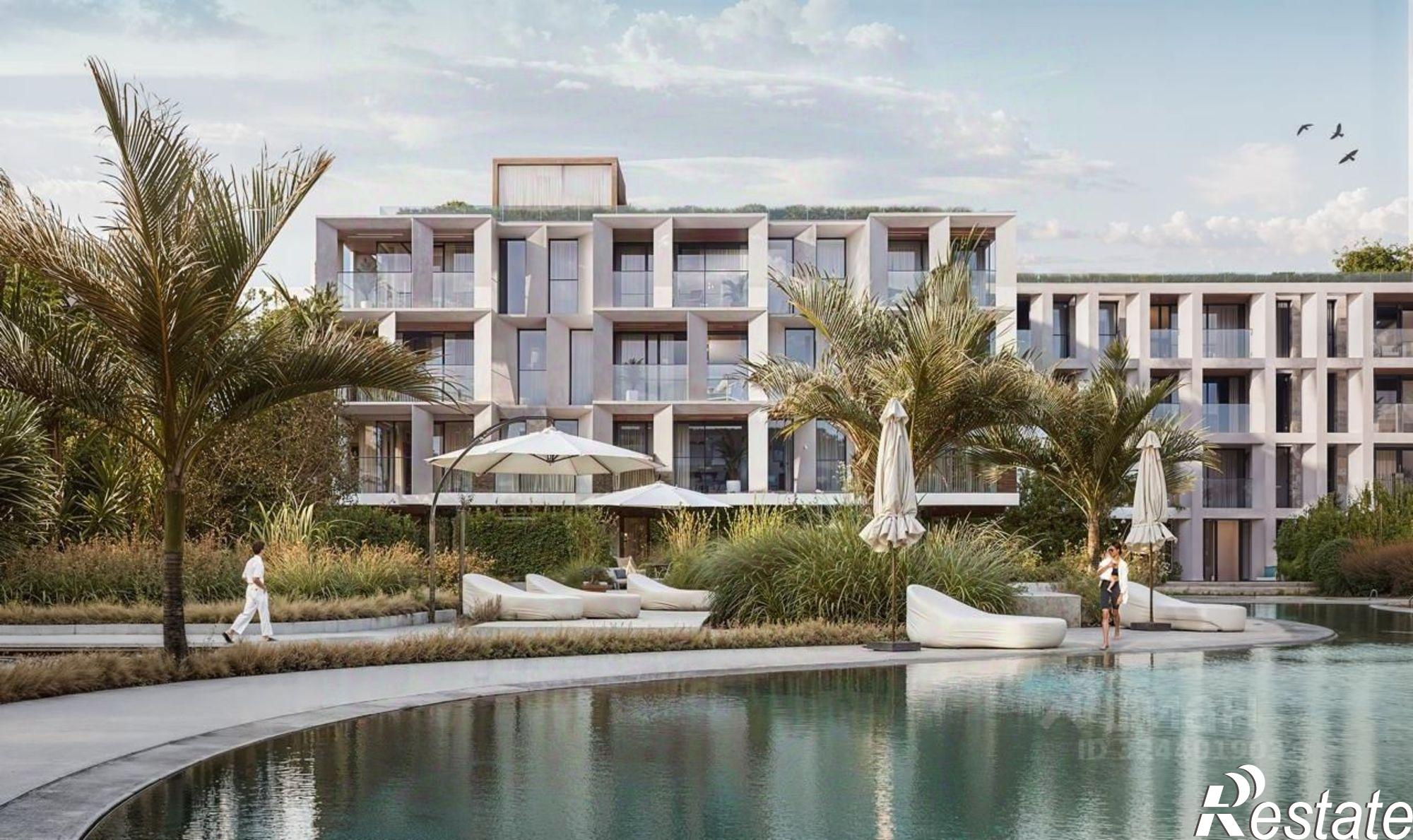 Купить квартиру за 71 308 000 рублей на ул Ленина, 219Л