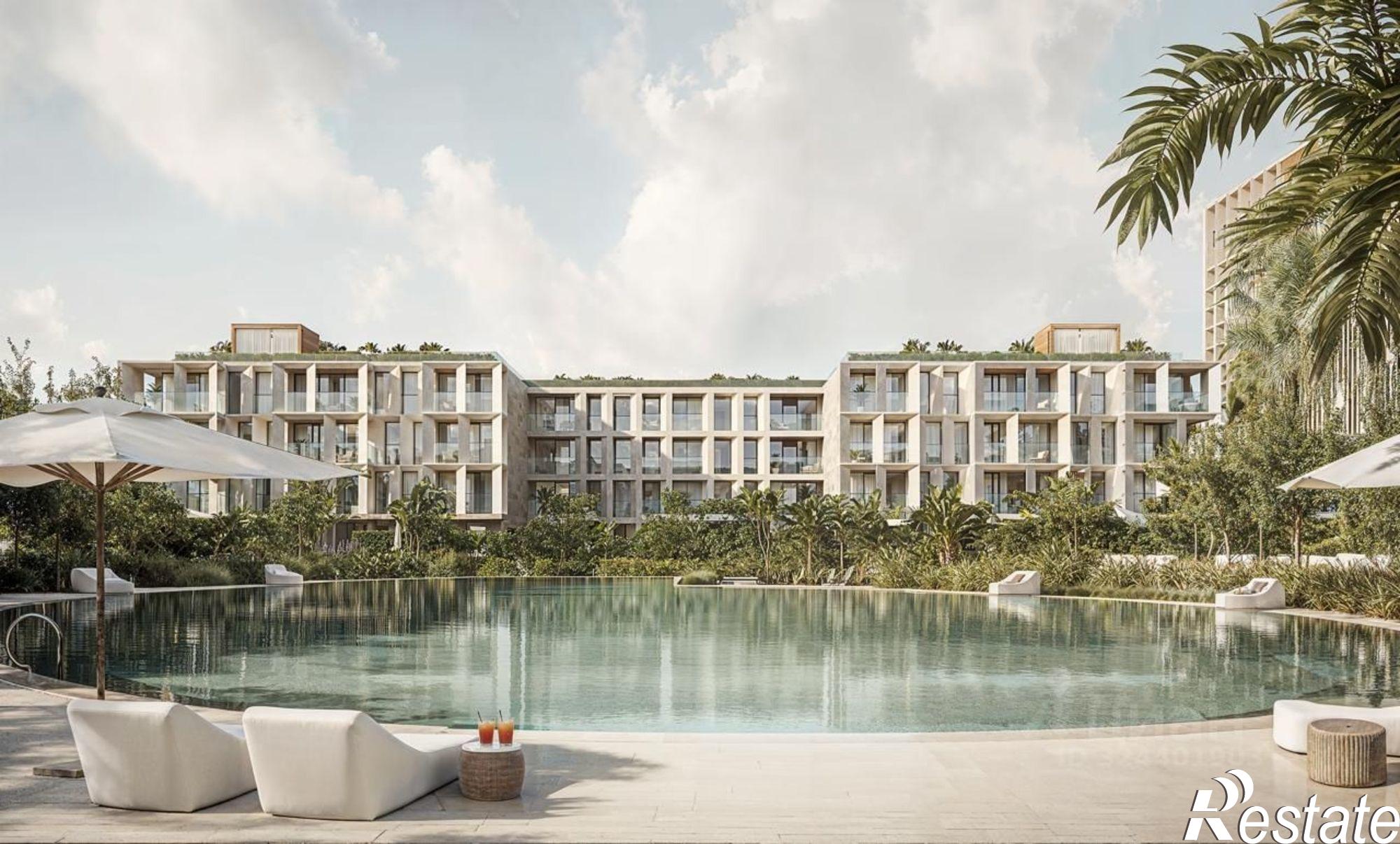 Купить квартиру за 71 308 000 рублей на ул Ленина, 219Л