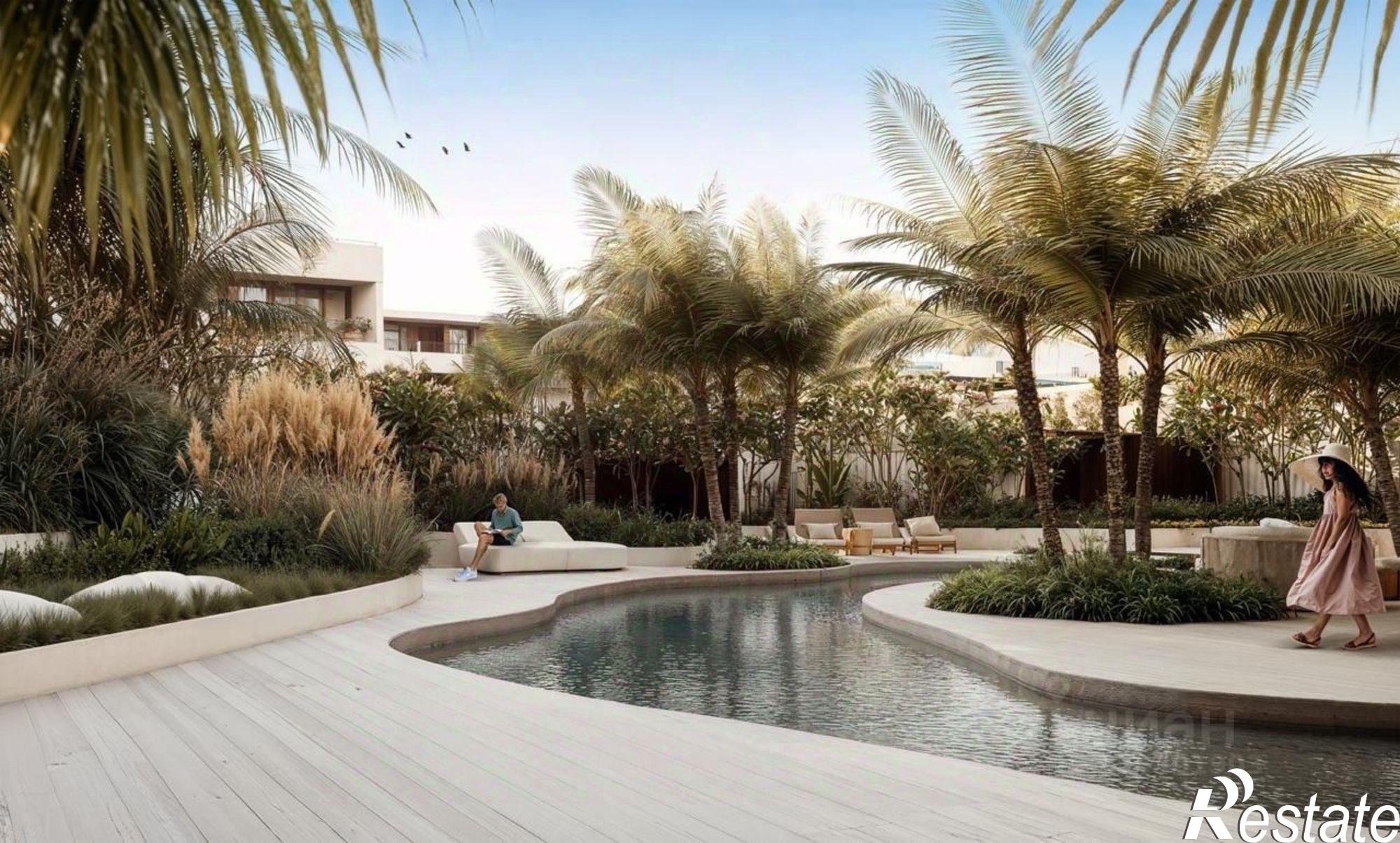 Купить квартиру за 71 308 000 рублей на ул Ленина, 219Л