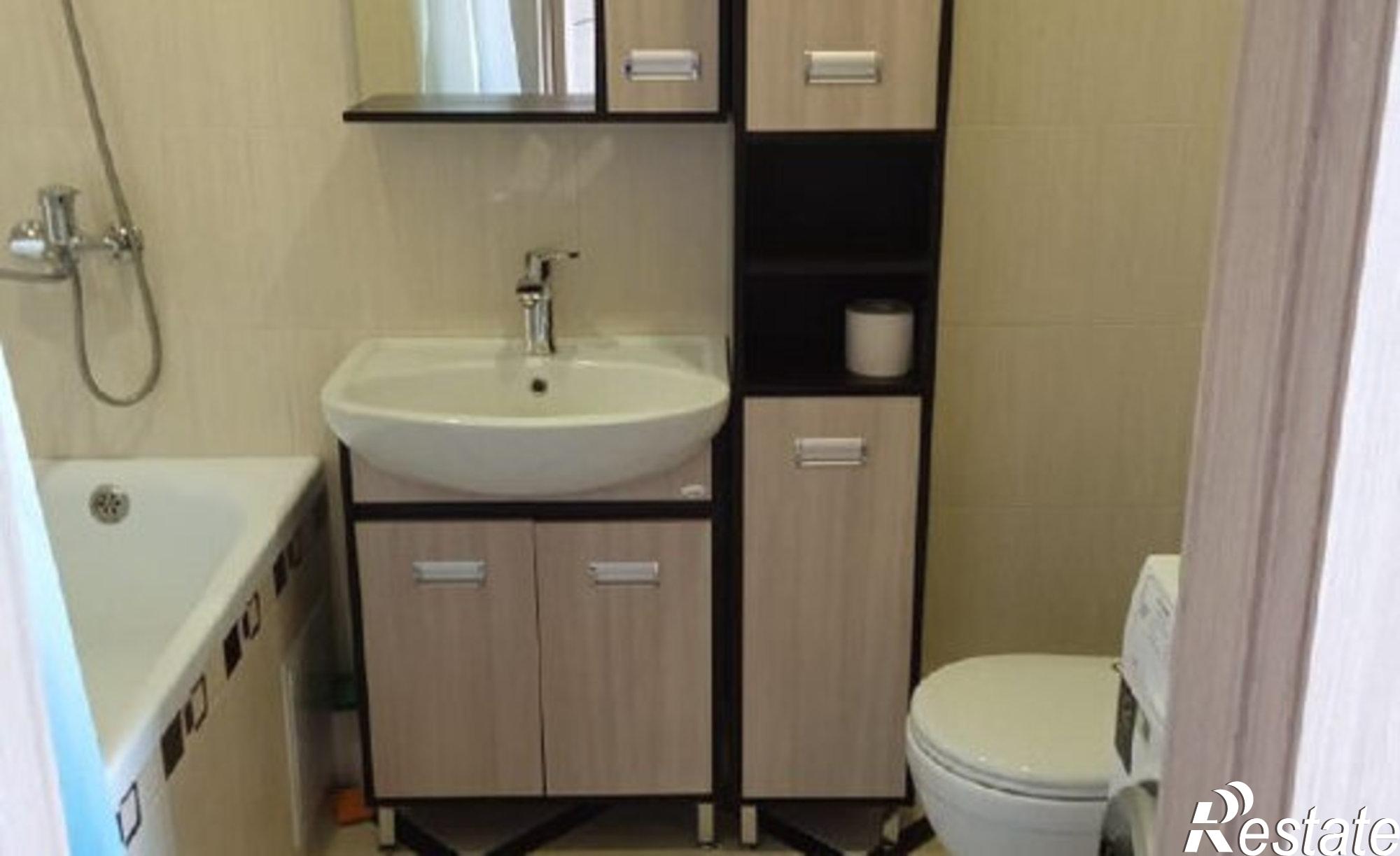 Купить квартиру за 6 500 000 рублей на ул Новошкольная, 4/8