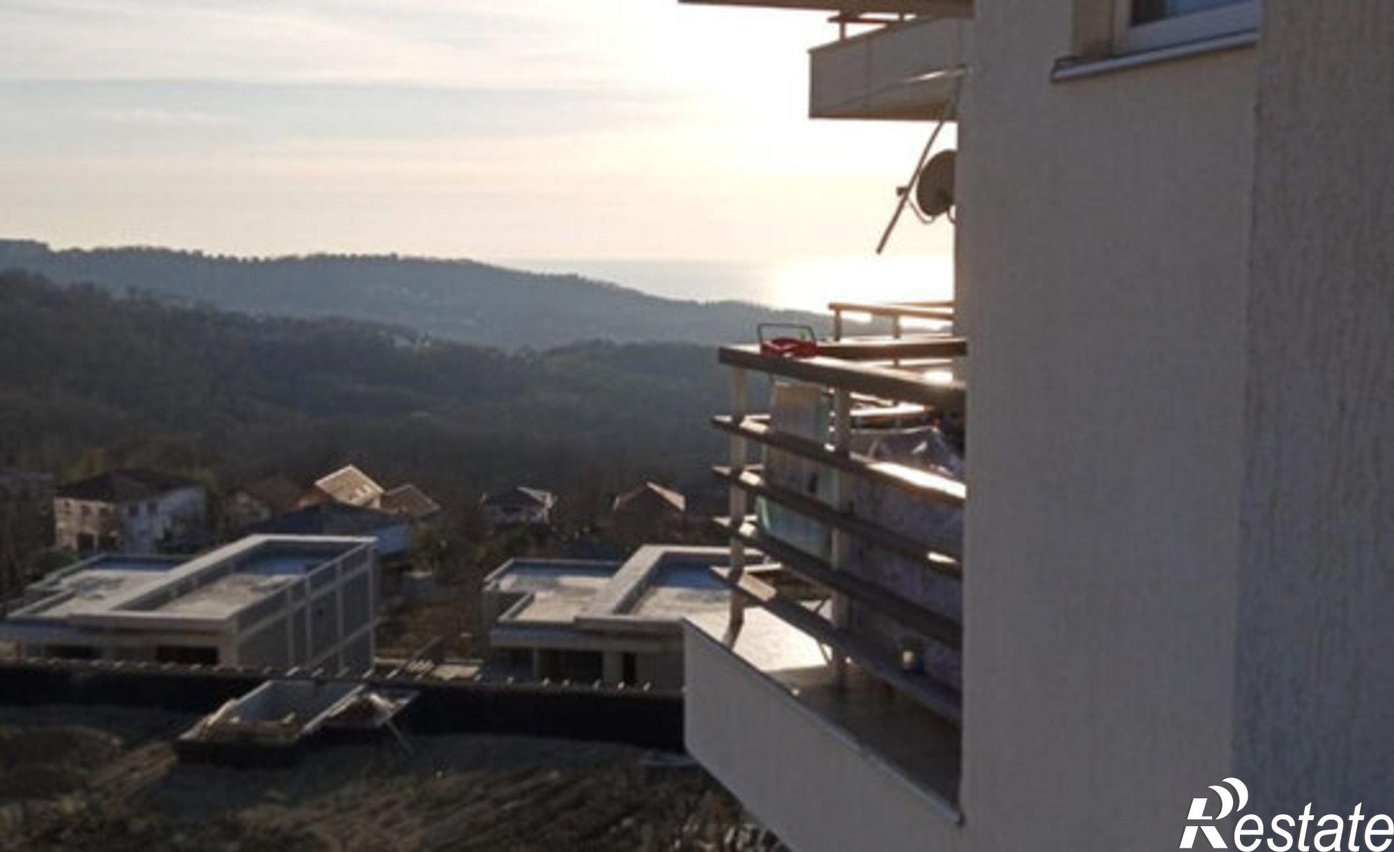 Купить квартиру за 6 500 000 рублей на ул Новошкольная, 4/8