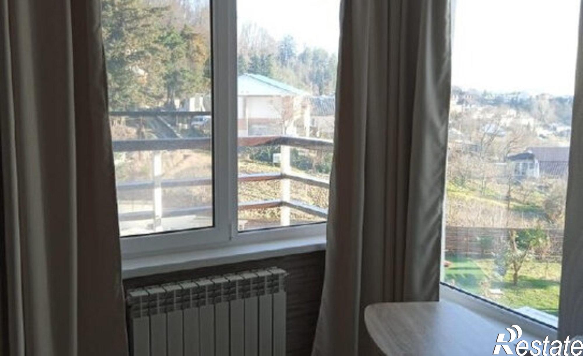 Купить квартиру за 6 500 000 рублей на ул Новошкольная, 4/8