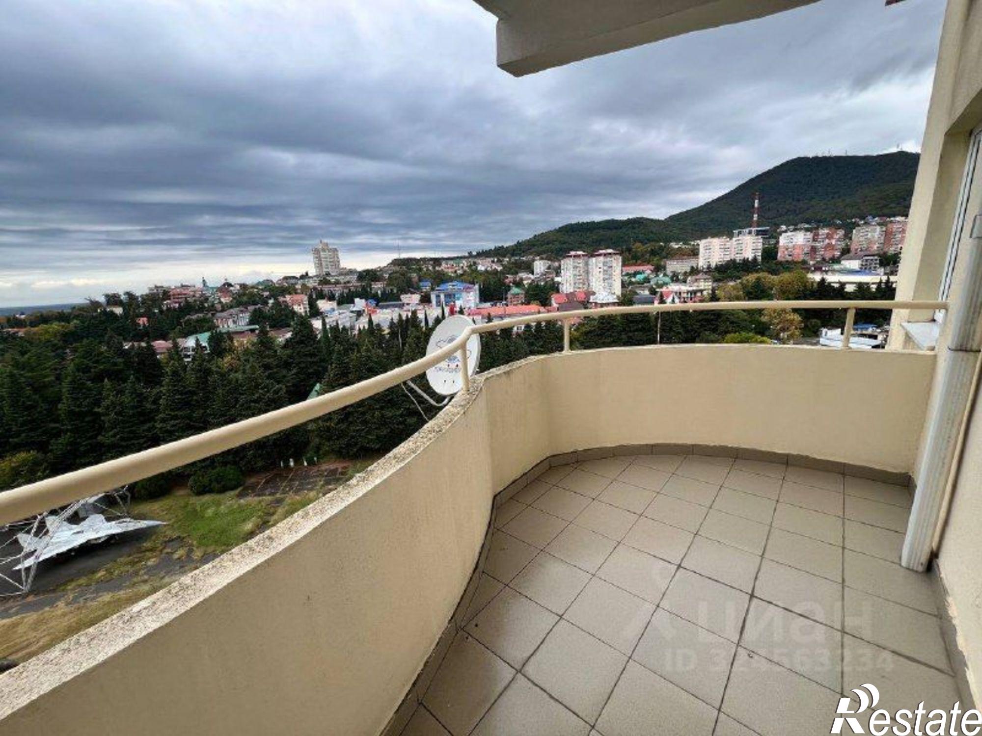 Купить квартиру за 19 500 000 рублей на ул Сьянова, 30