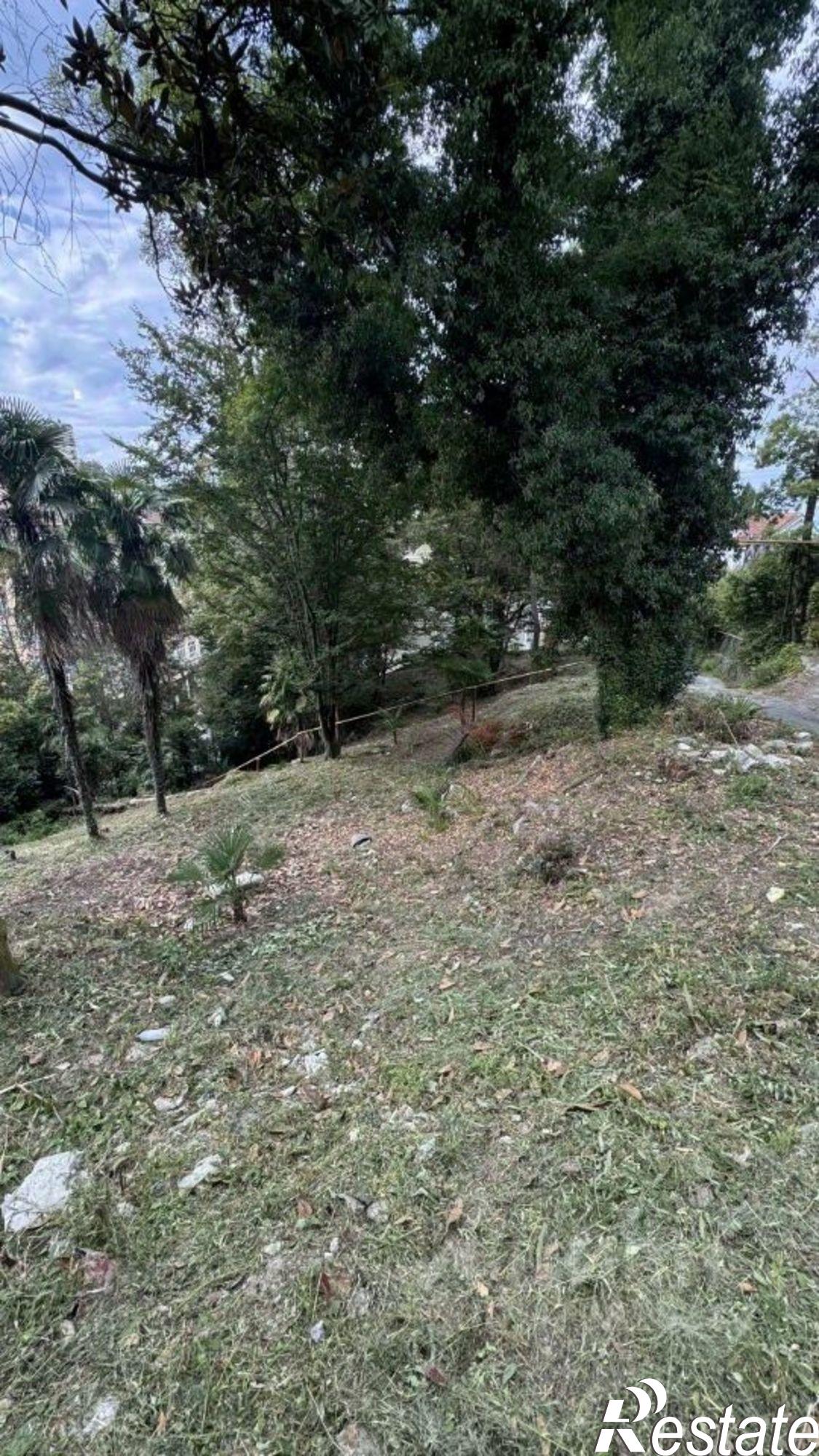 Купить землю, земельный участок за 25 000 000 рублей на Сухумское шоссе