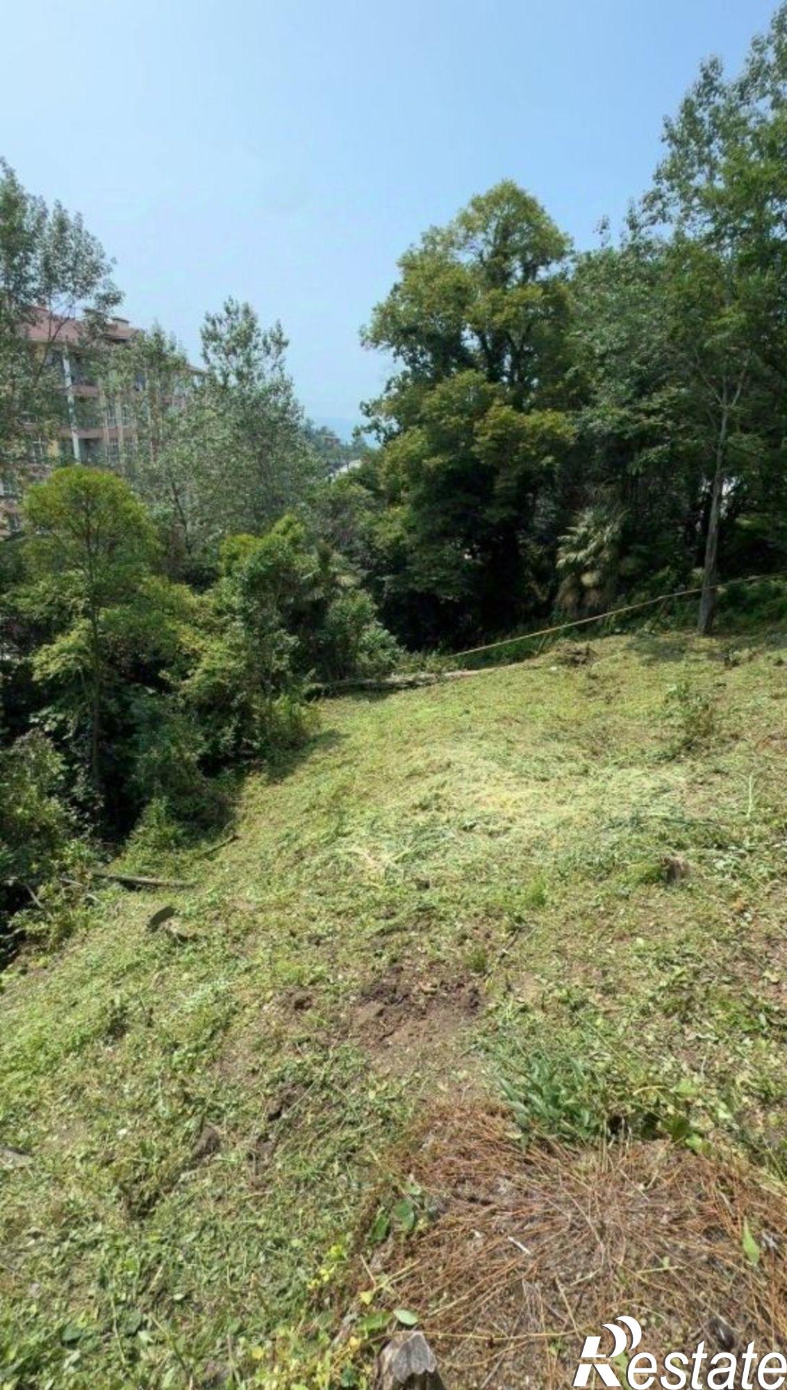 Купить землю, земельный участок за 25 000 000 рублей на Сухумское шоссе