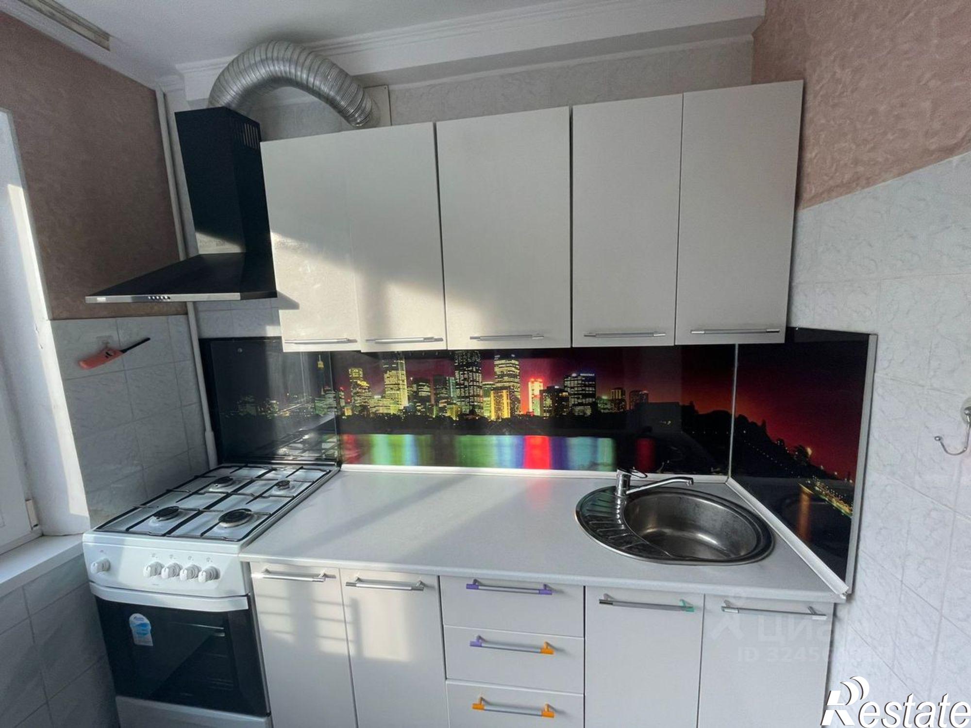 Купить квартиру за 11 000 000 рублей на ул Изумрудная, 31