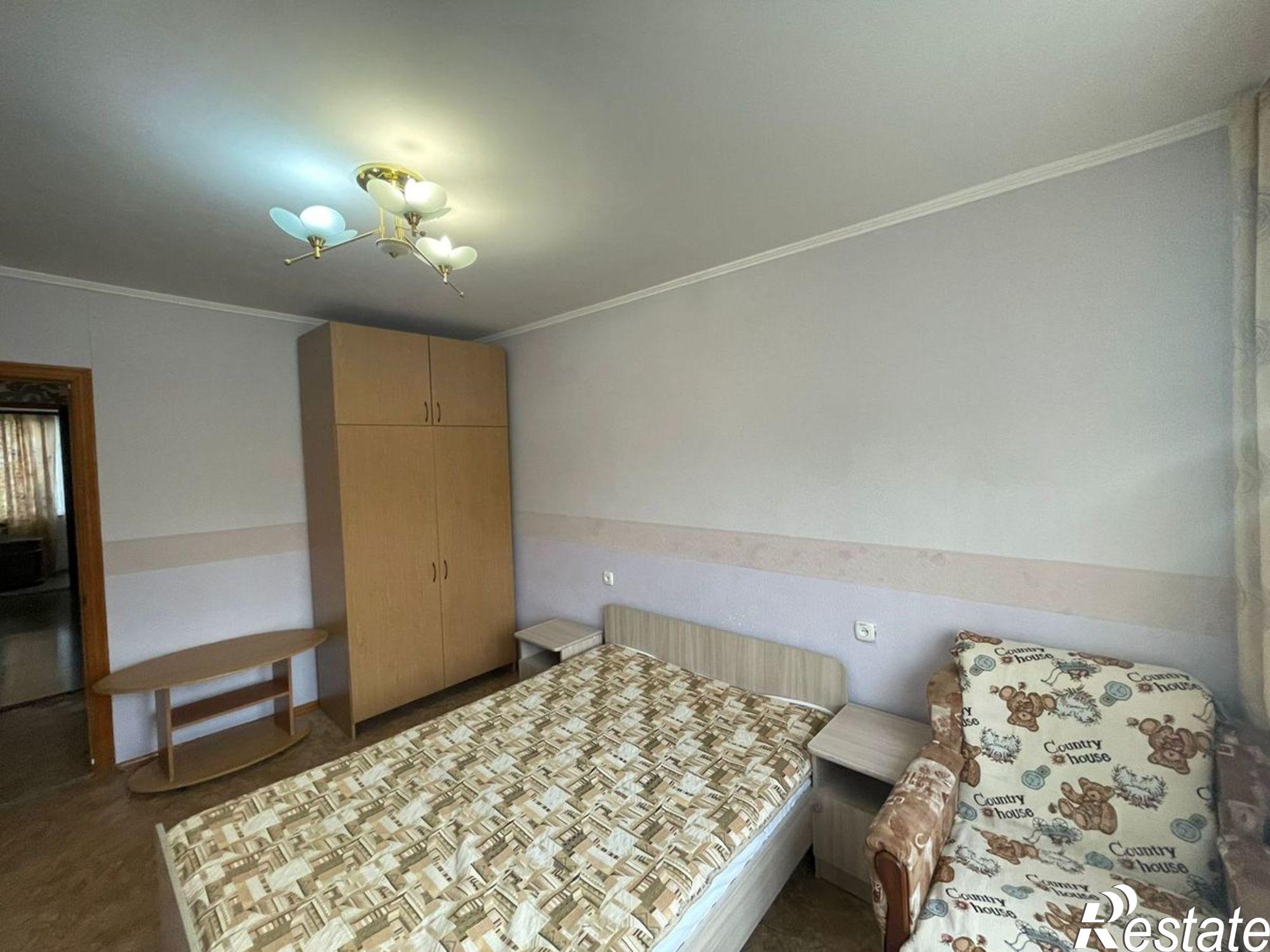 Купить квартиру за 11 000 000 рублей на ул Изумрудная, 31