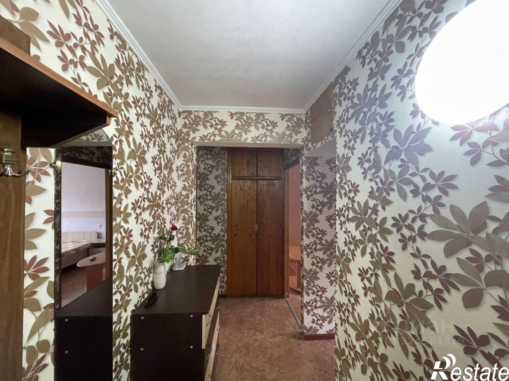 Купить квартиру за 11 000 000 рублей на ул Изумрудная, 31