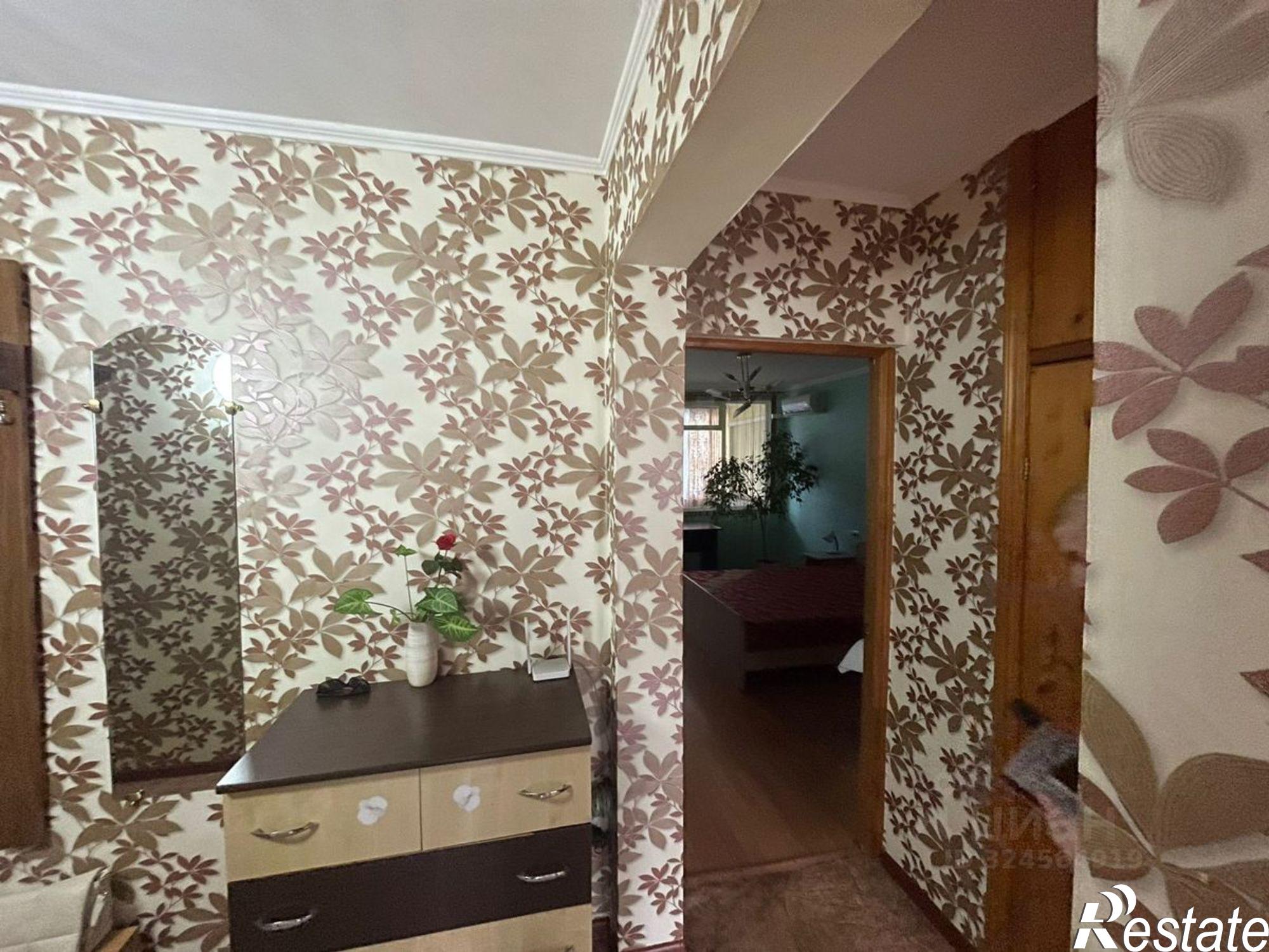 Купить квартиру за 11 000 000 рублей на ул Изумрудная, 31