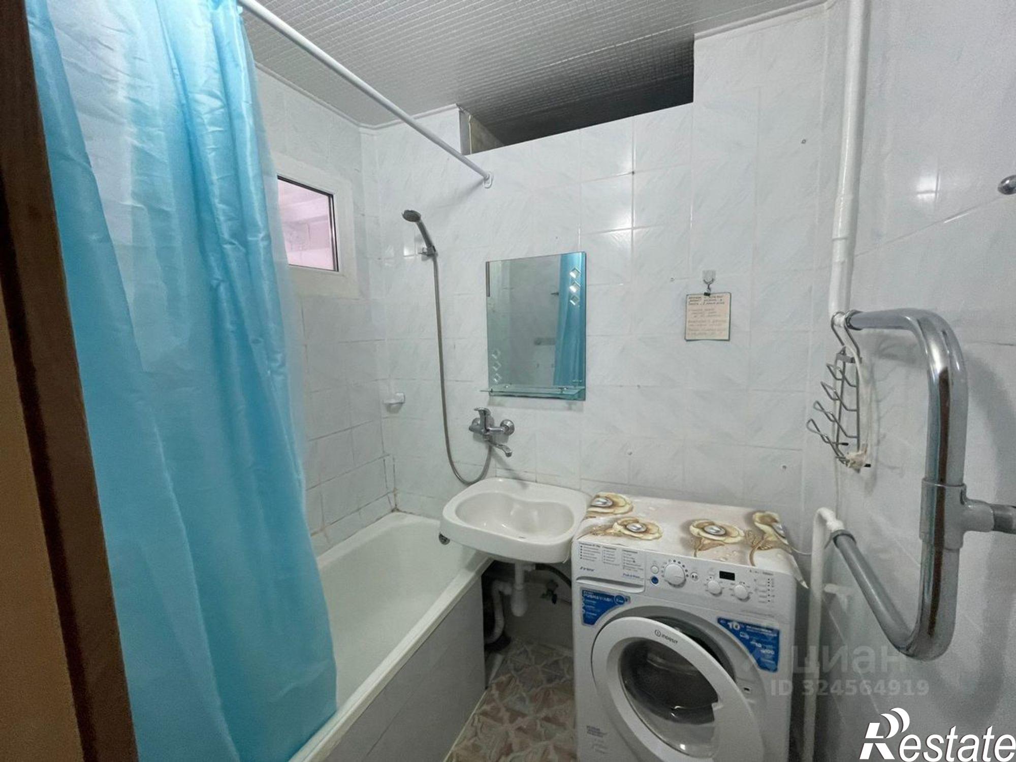 Купить квартиру за 11 000 000 рублей на ул Изумрудная, 31