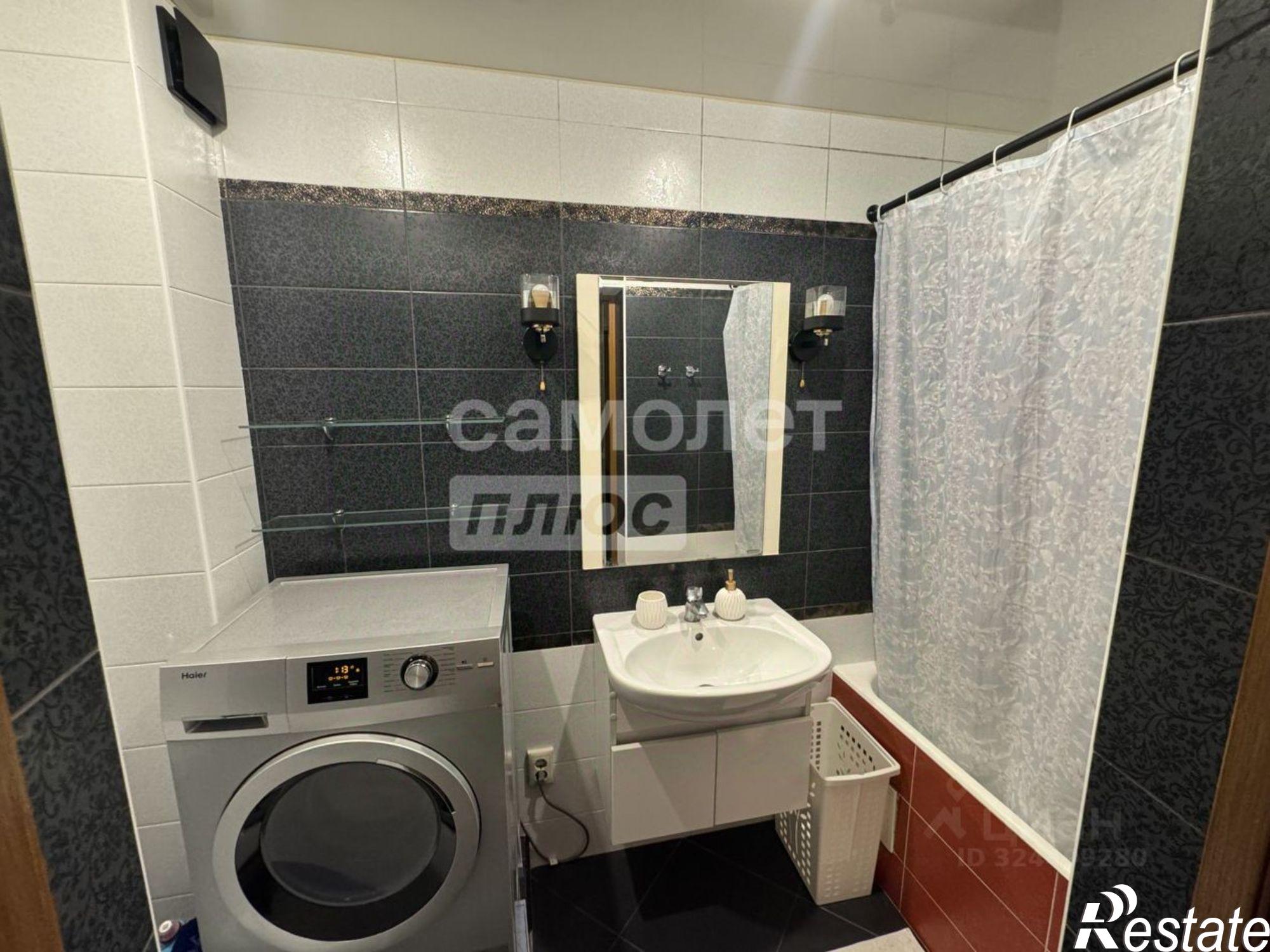 Купить квартиру за 10 000 000 рублей на ул Чехова, 33/1