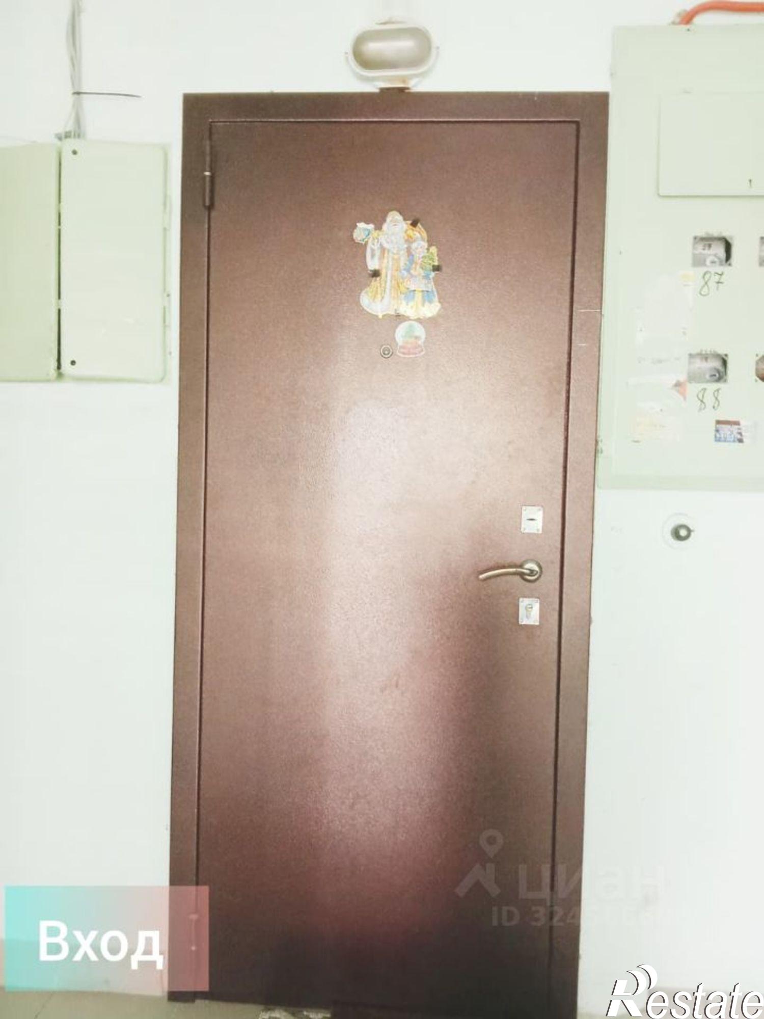 Купить квартиру за 13 000 000 рублей на улица Кирова, 77