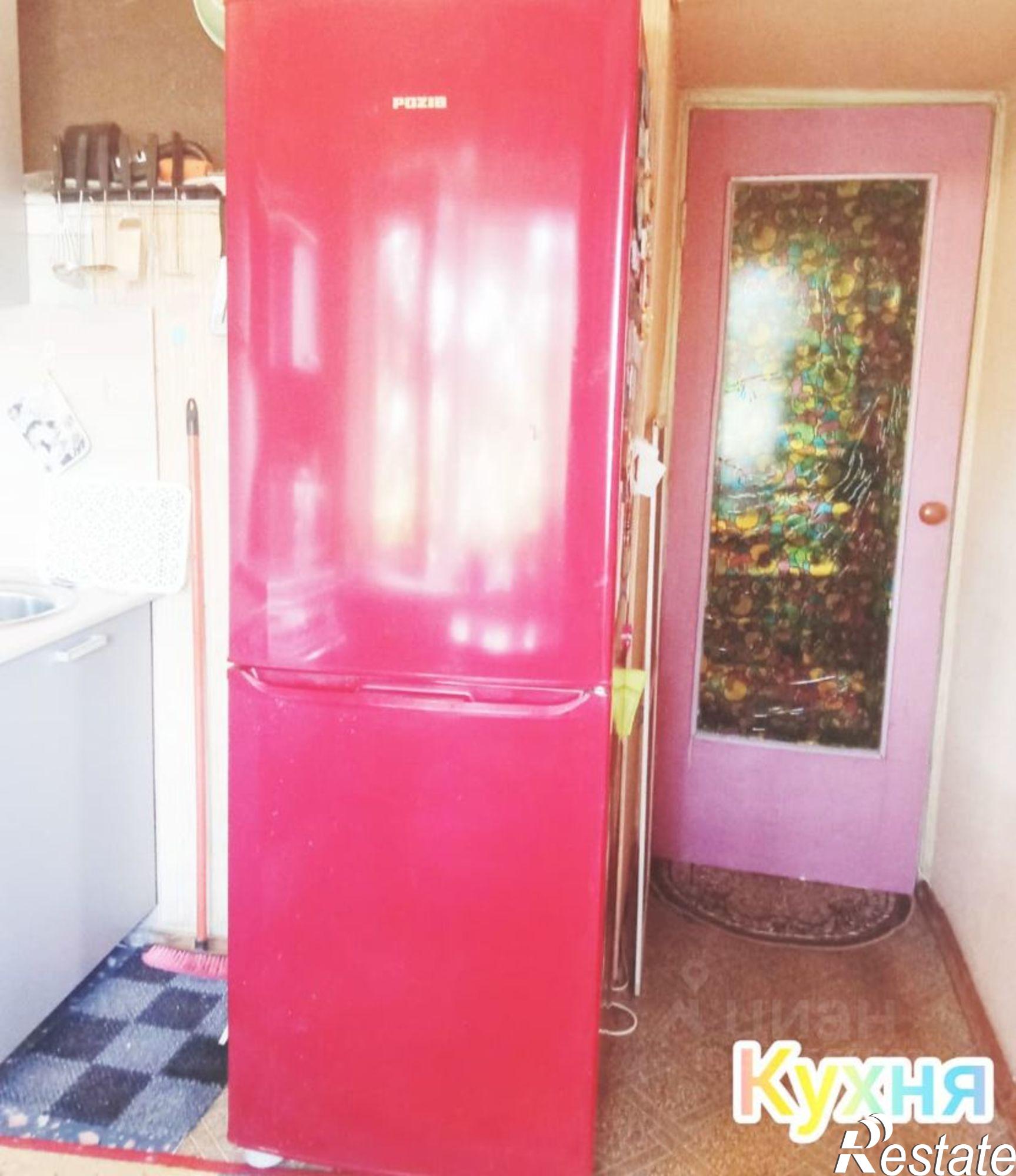 Купить квартиру за 13 000 000 рублей на улица Кирова, 77