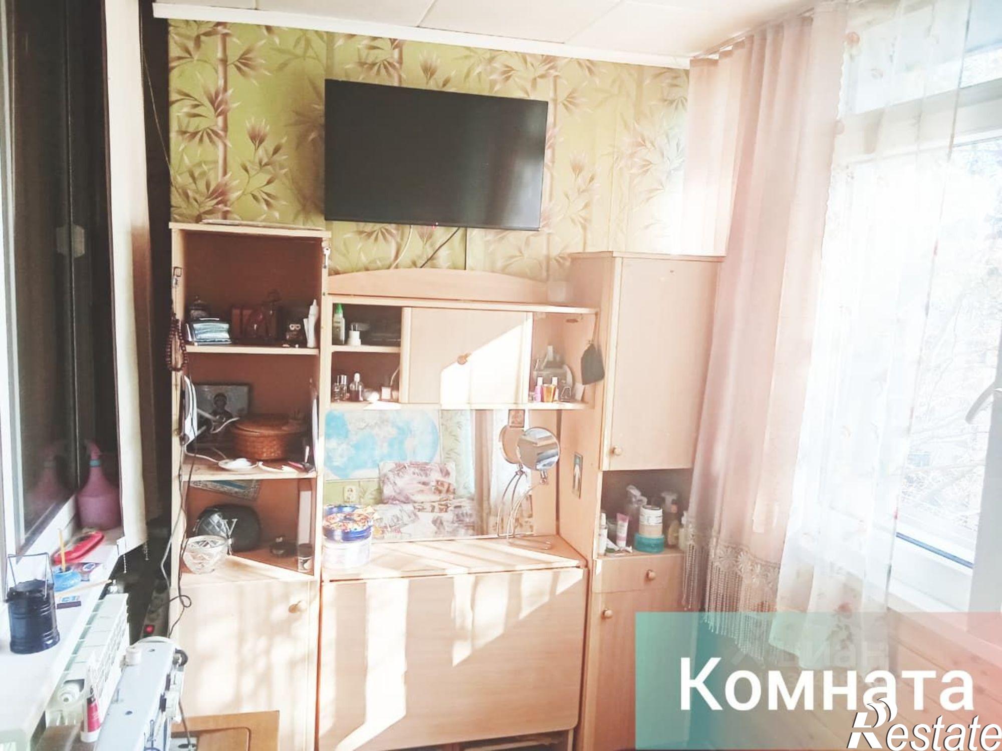 Купить квартиру за 13 000 000 рублей на улица Кирова, 77