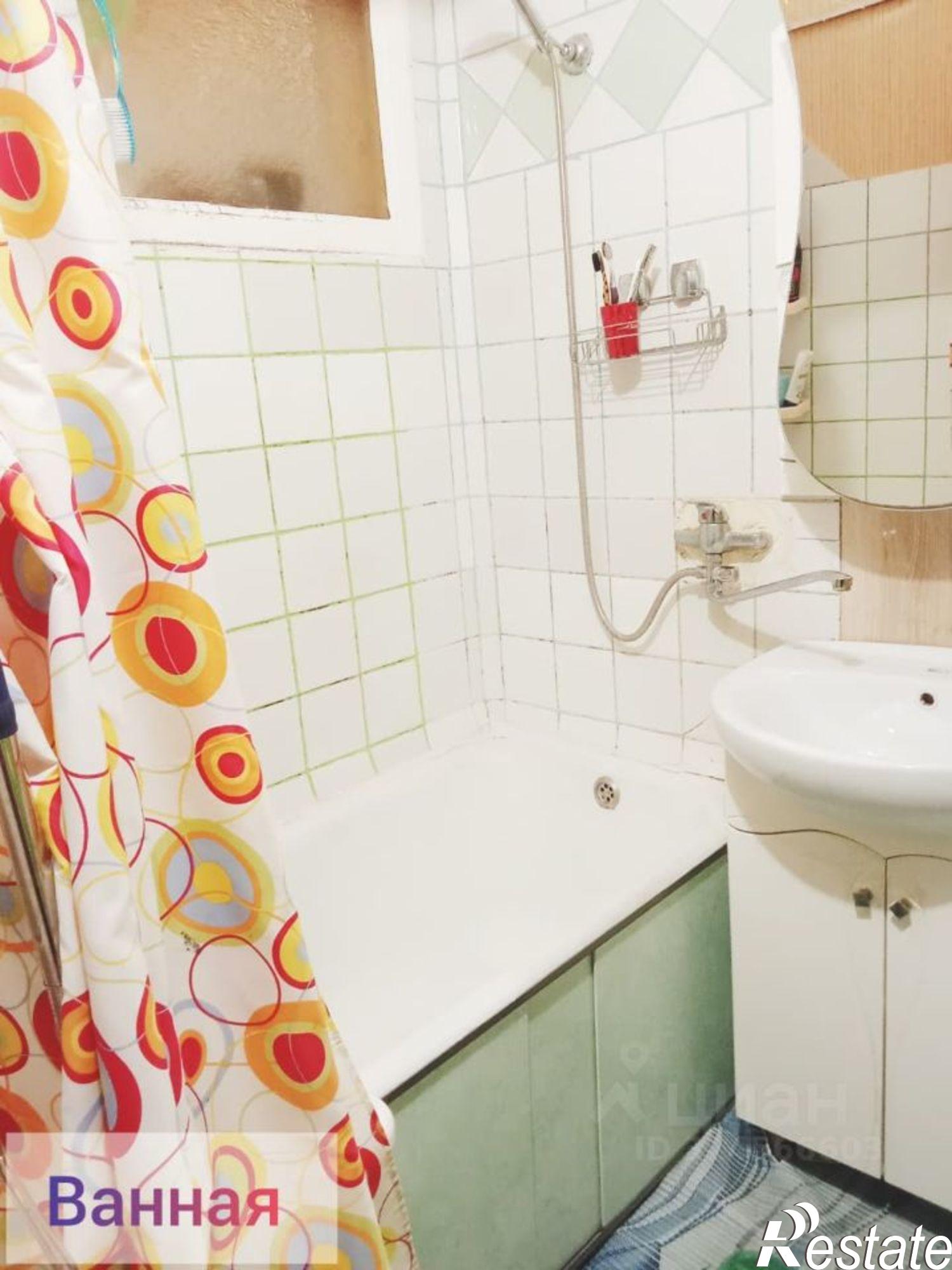 Купить квартиру за 13 000 000 рублей на улица Кирова, 77