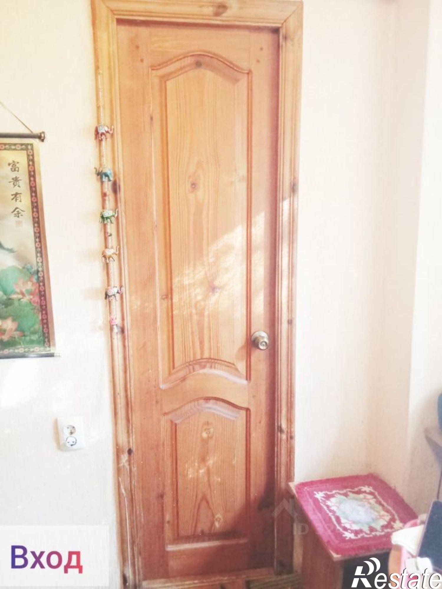 Купить квартиру за 13 000 000 рублей на улица Кирова, 77