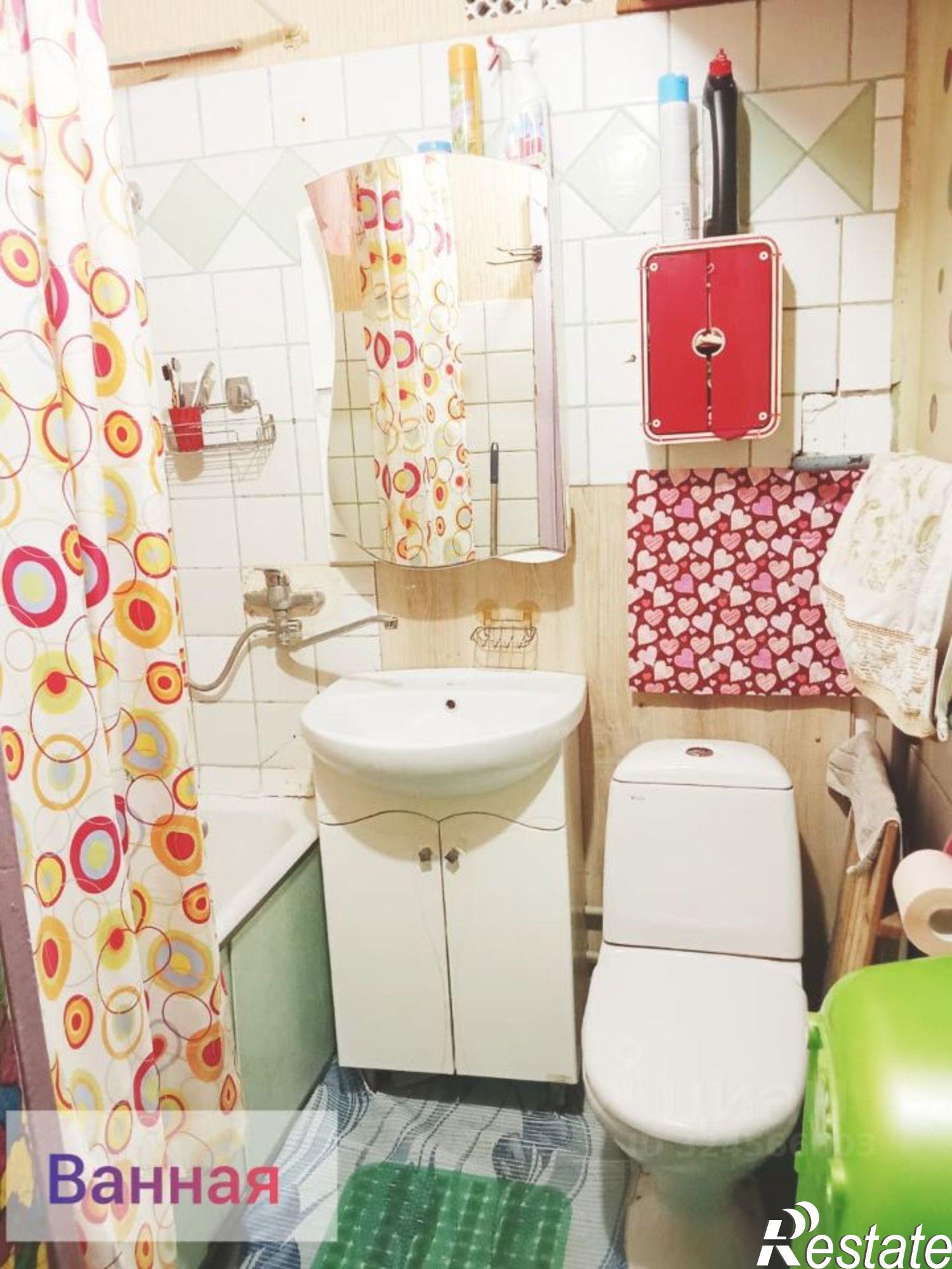 Купить квартиру за 13 000 000 рублей на улица Кирова, 77