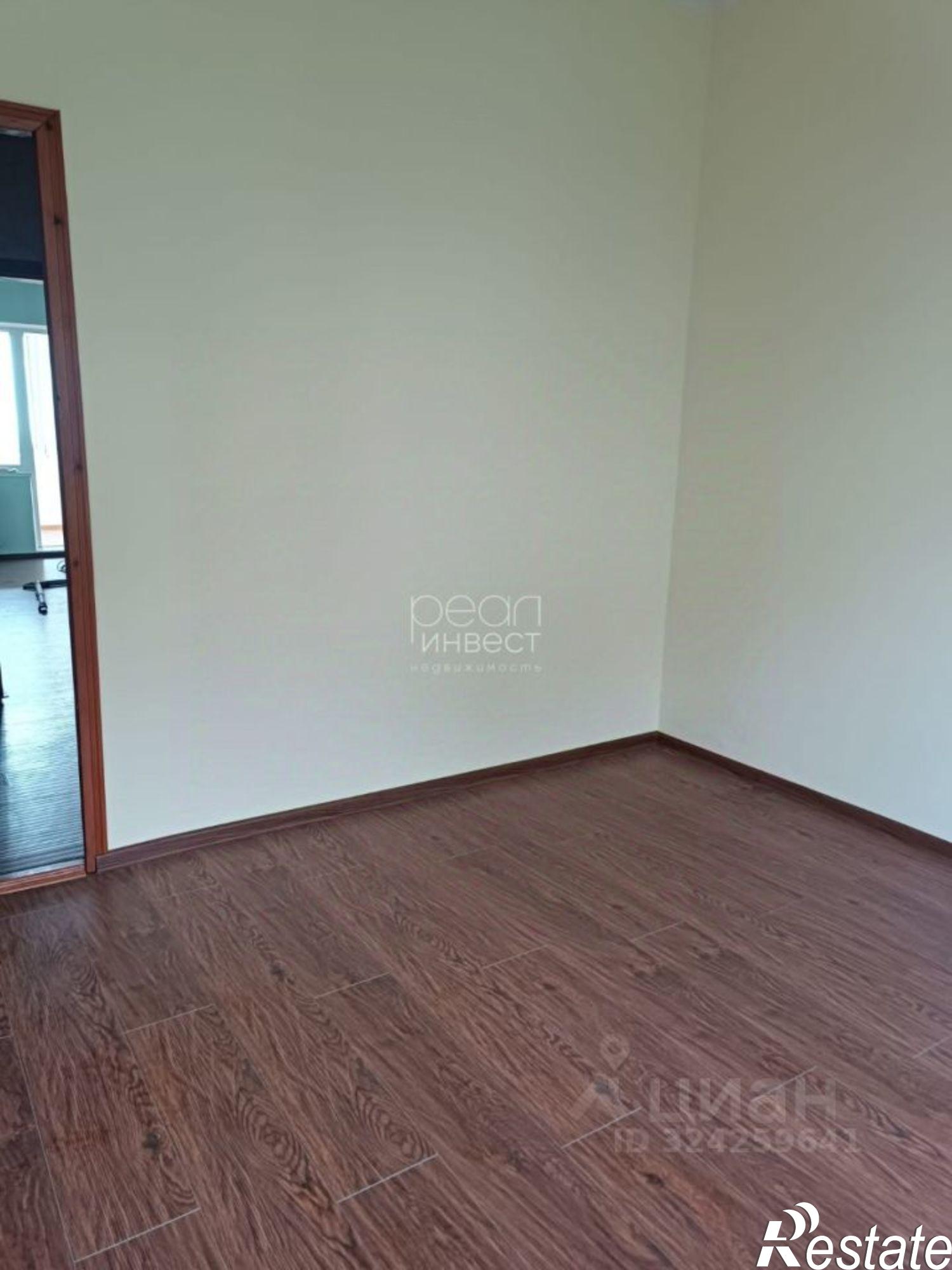 Купить квартиру за 15 400 000 рублей на ул Санаторная, 23