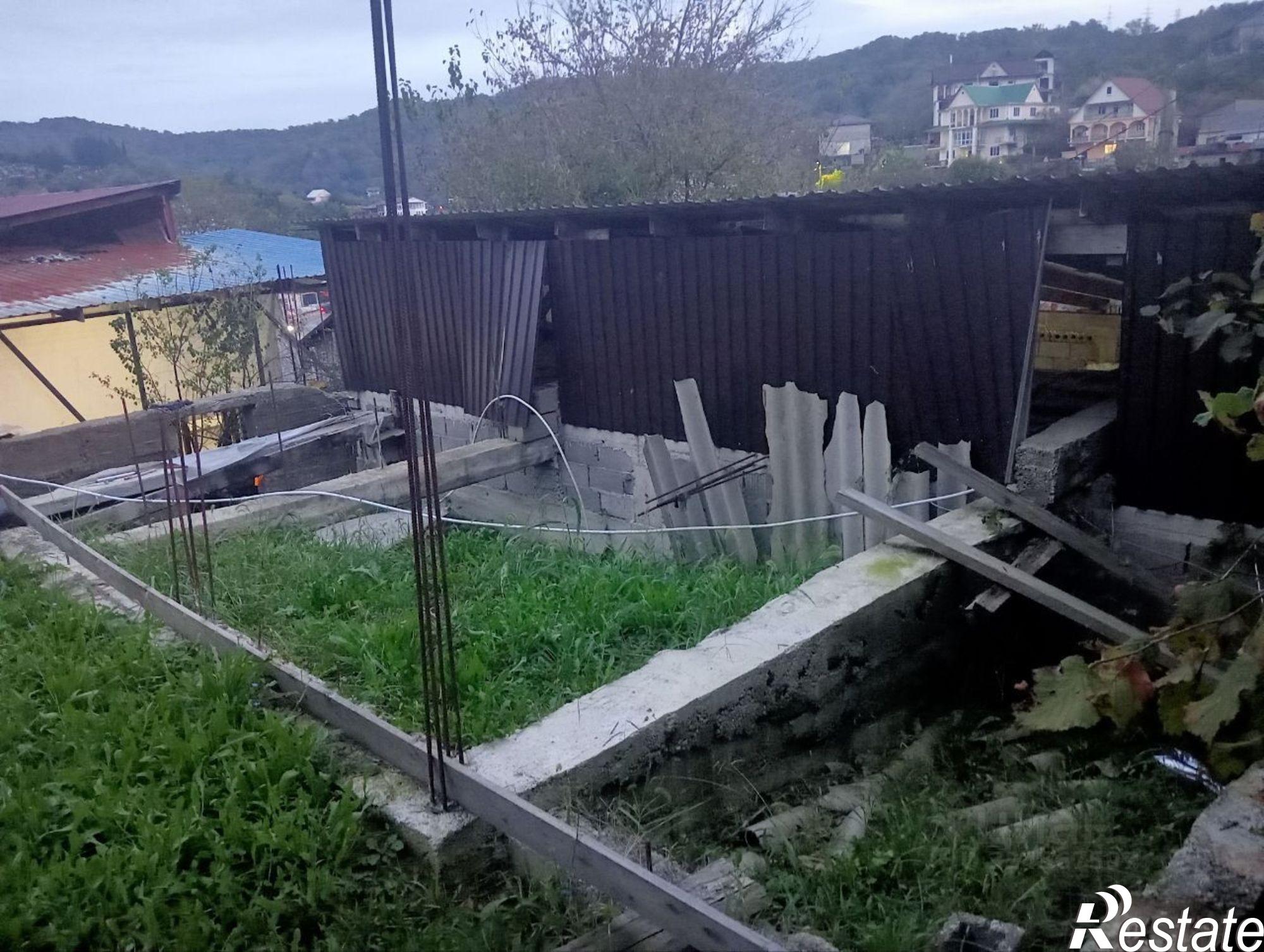 Купить землю, земельный участок за 5 000 000 рублей на ул Плановая, 12А