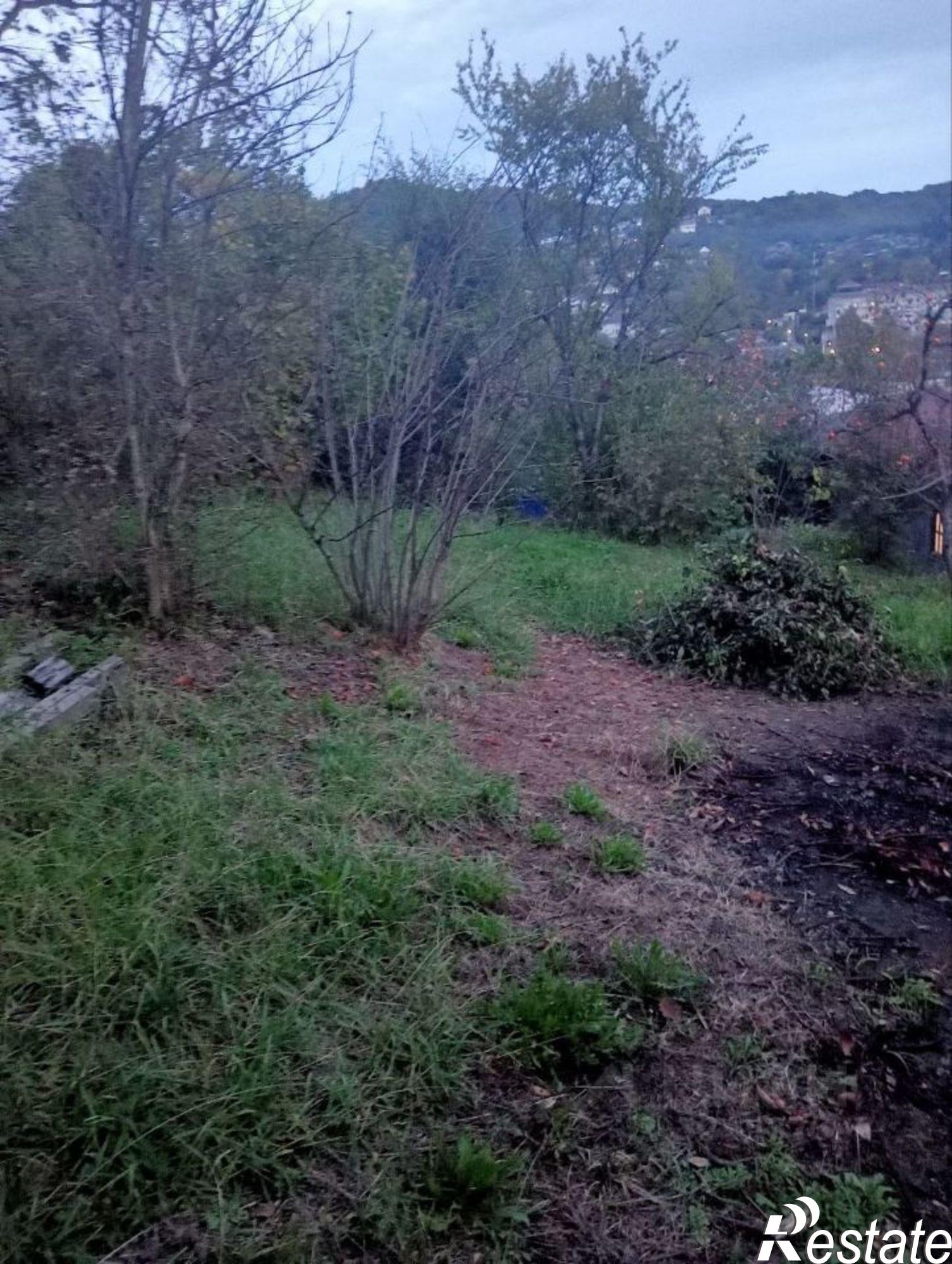 Купить землю, земельный участок за 5 000 000 рублей на ул Плановая, 12А