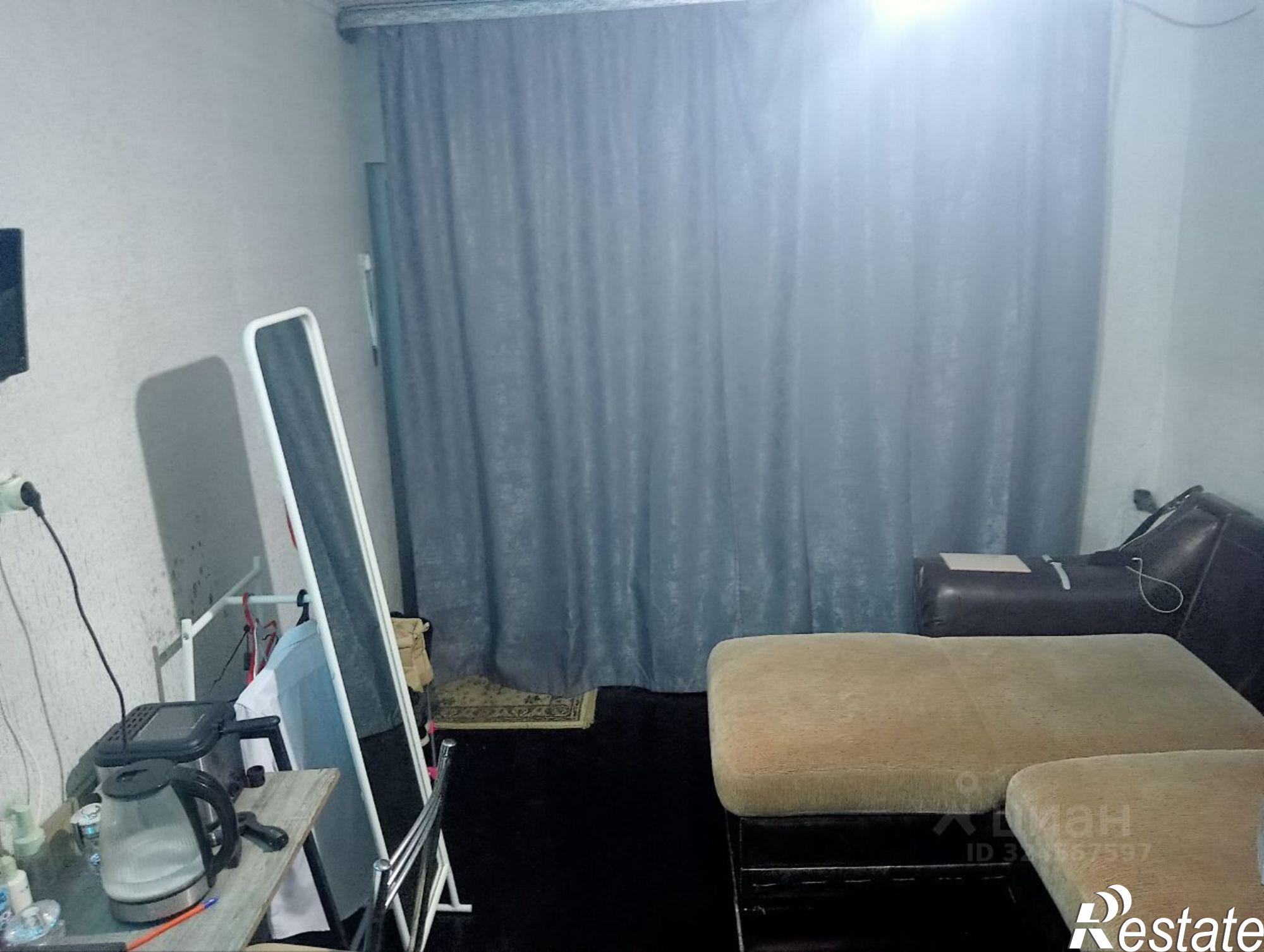 Купить землю, земельный участок за 5 000 000 рублей на ул Плановая, 12А