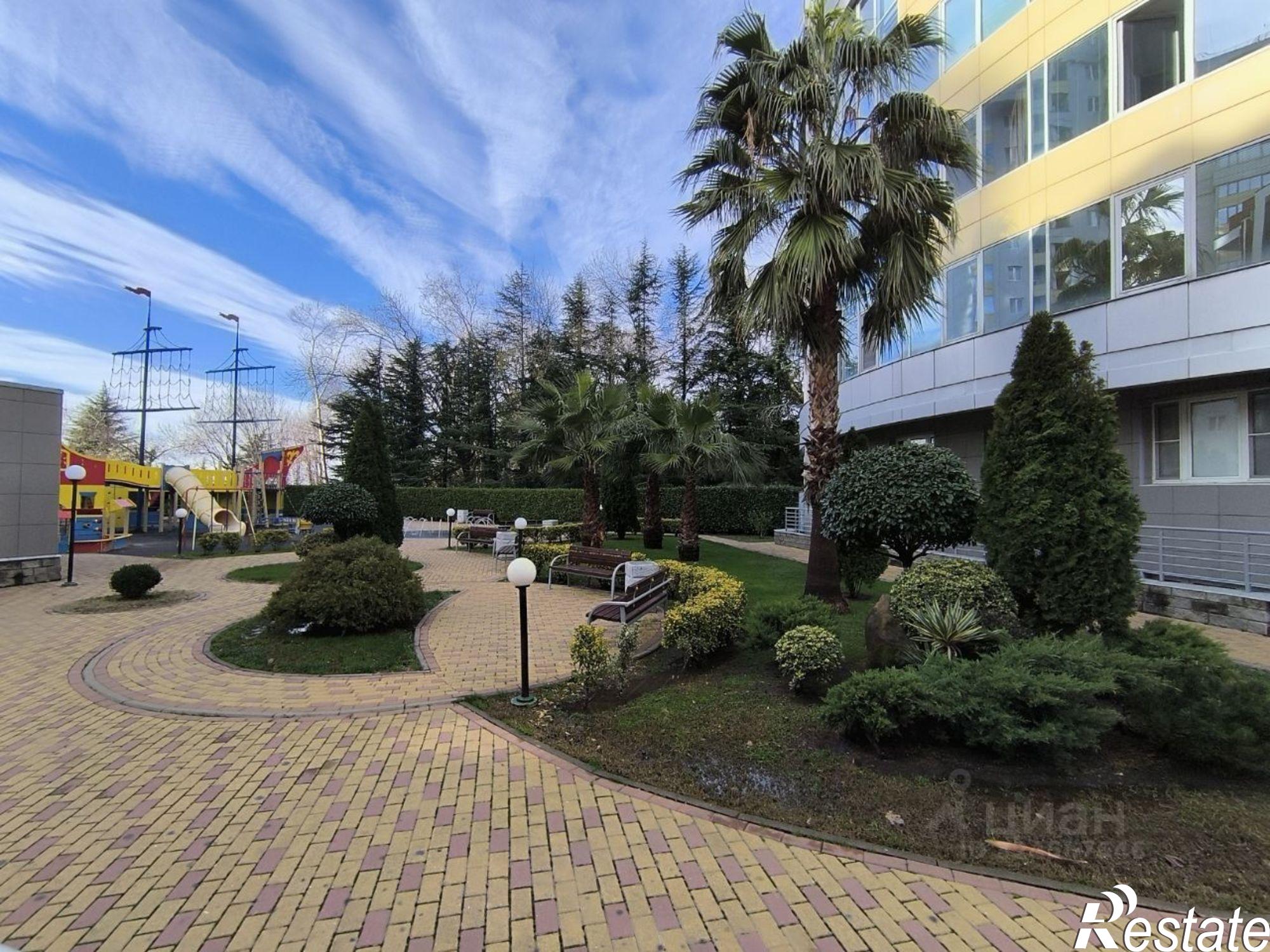 Купить квартиру за 16 000 000 рублей на улица Ленина, 298Б