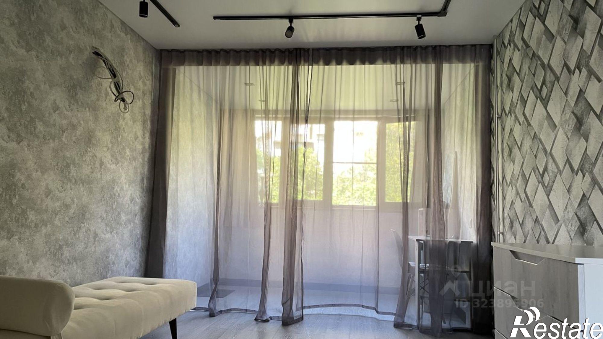 Купить квартиру за 12 000 000 рублей на ул Чехова, 26