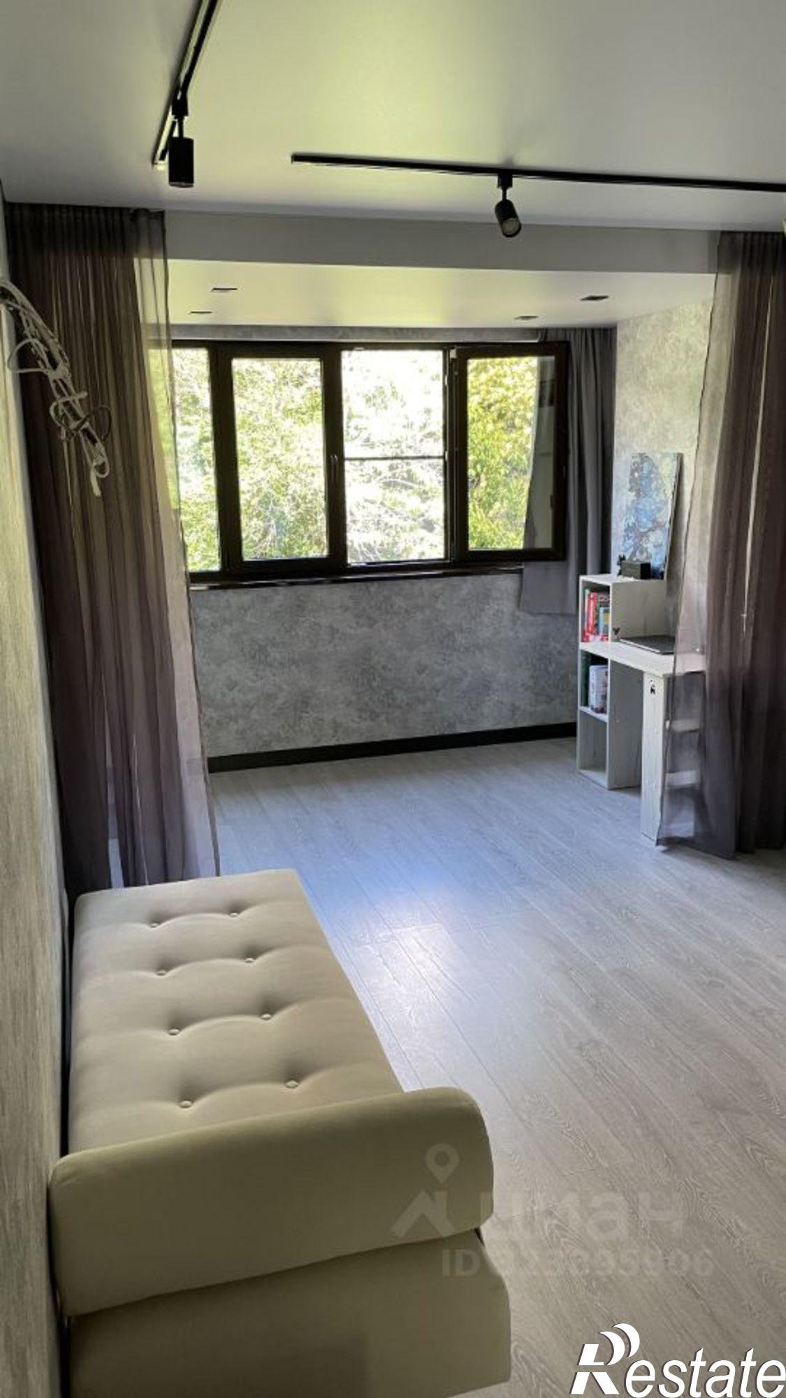 Купить квартиру за 12 000 000 рублей на ул Чехова, 26