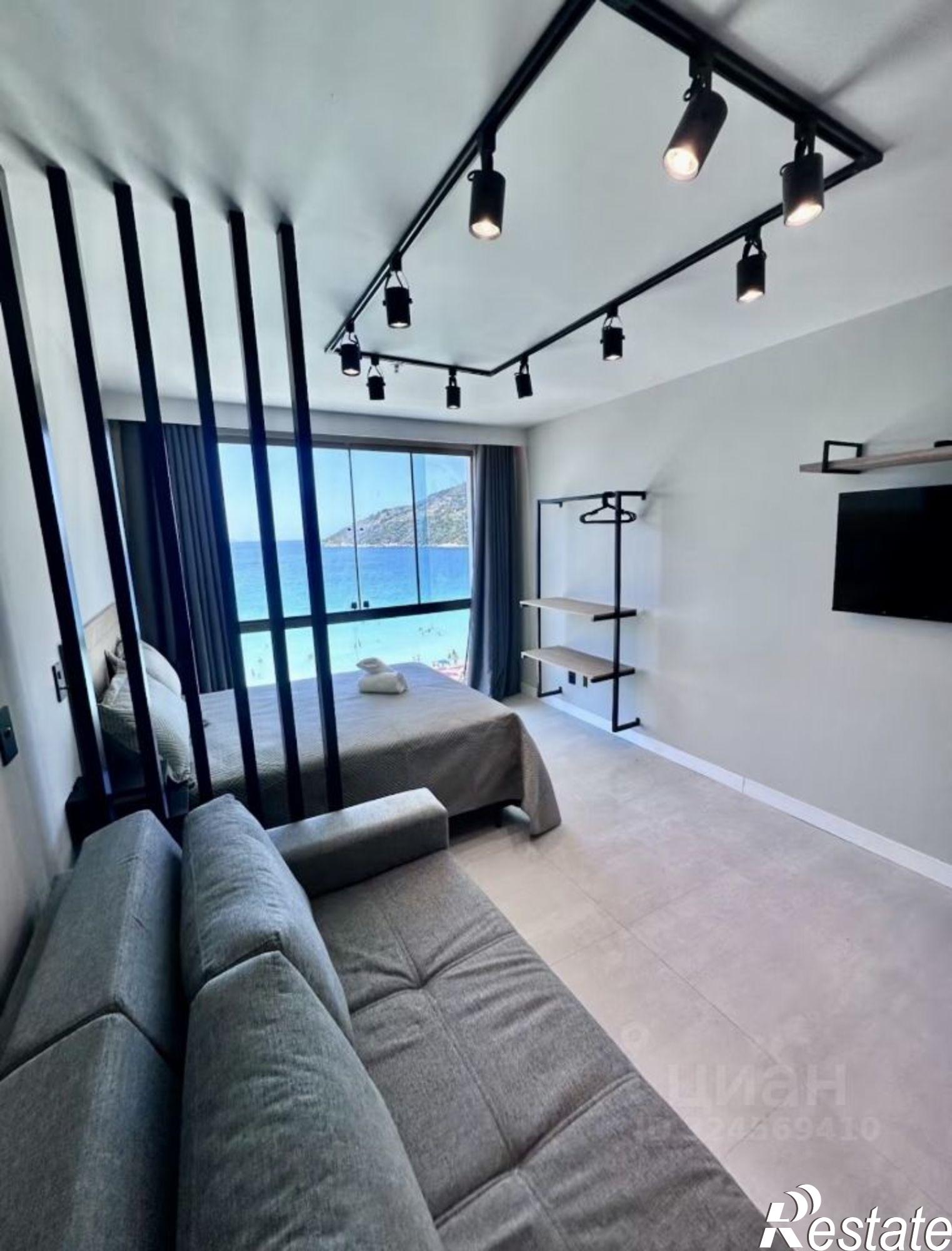 Купить квартиру за 8 500 000 рублей на улица Ленина, 300А/1