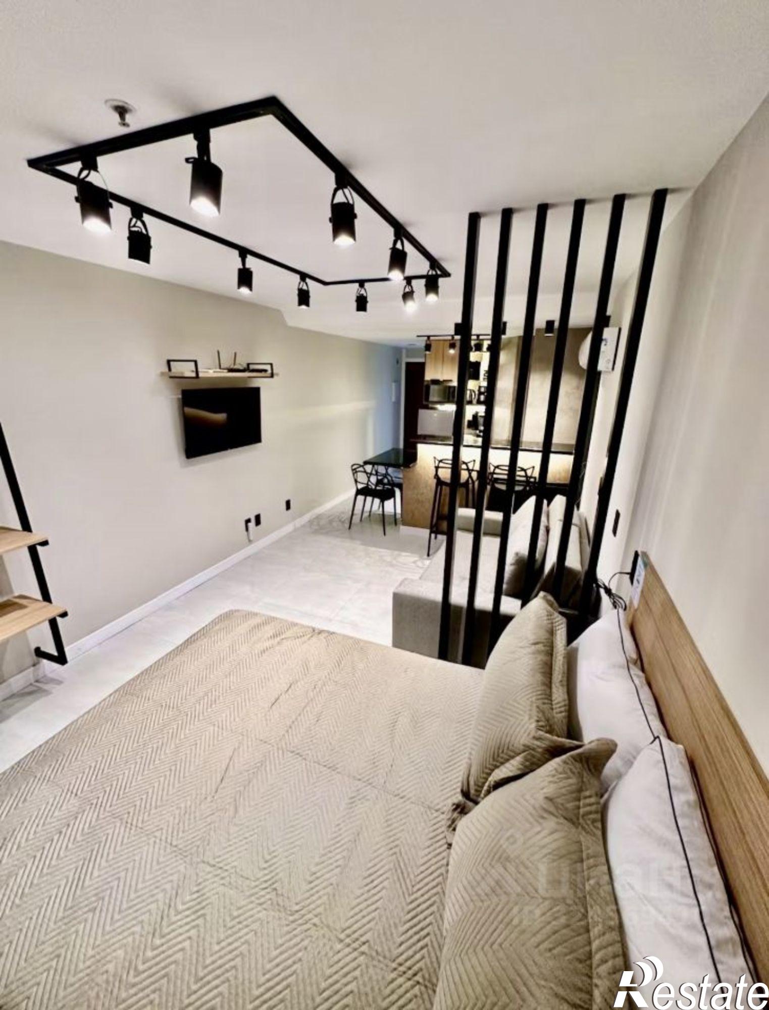 Купить квартиру за 8 500 000 рублей на улица Ленина, 300А/1