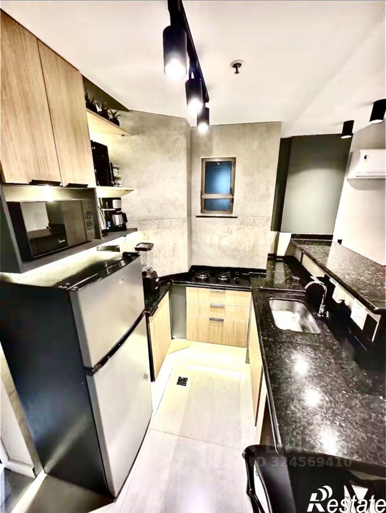 Купить квартиру за 8 500 000 рублей на улица Ленина, 300А/1