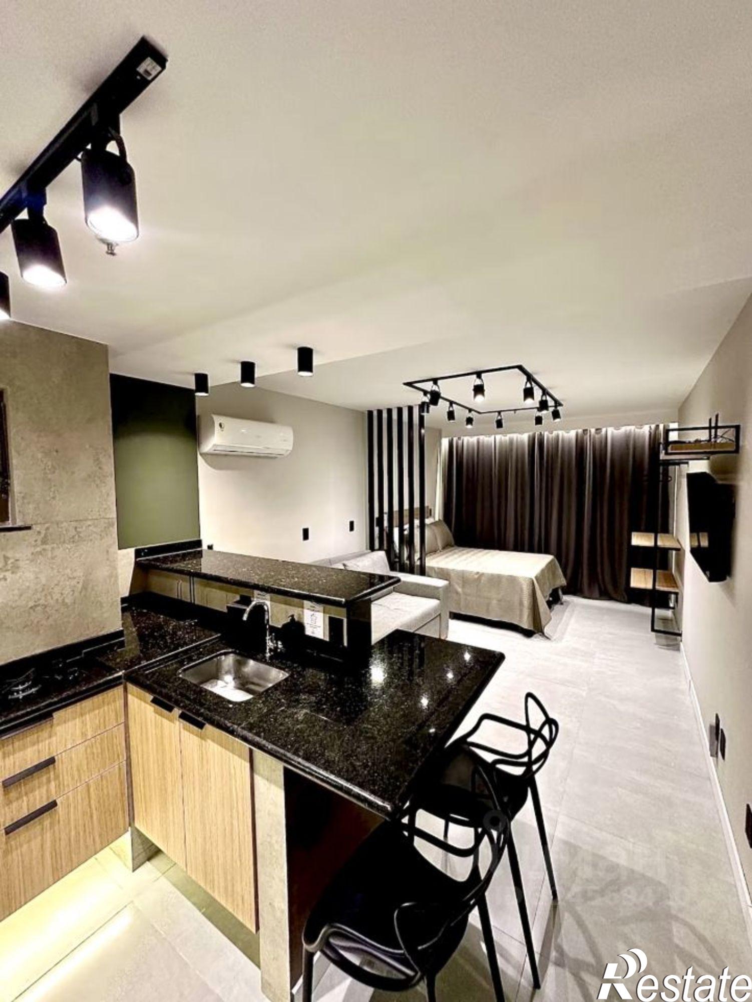 Купить квартиру за 8 500 000 рублей на улица Ленина, 300А/1