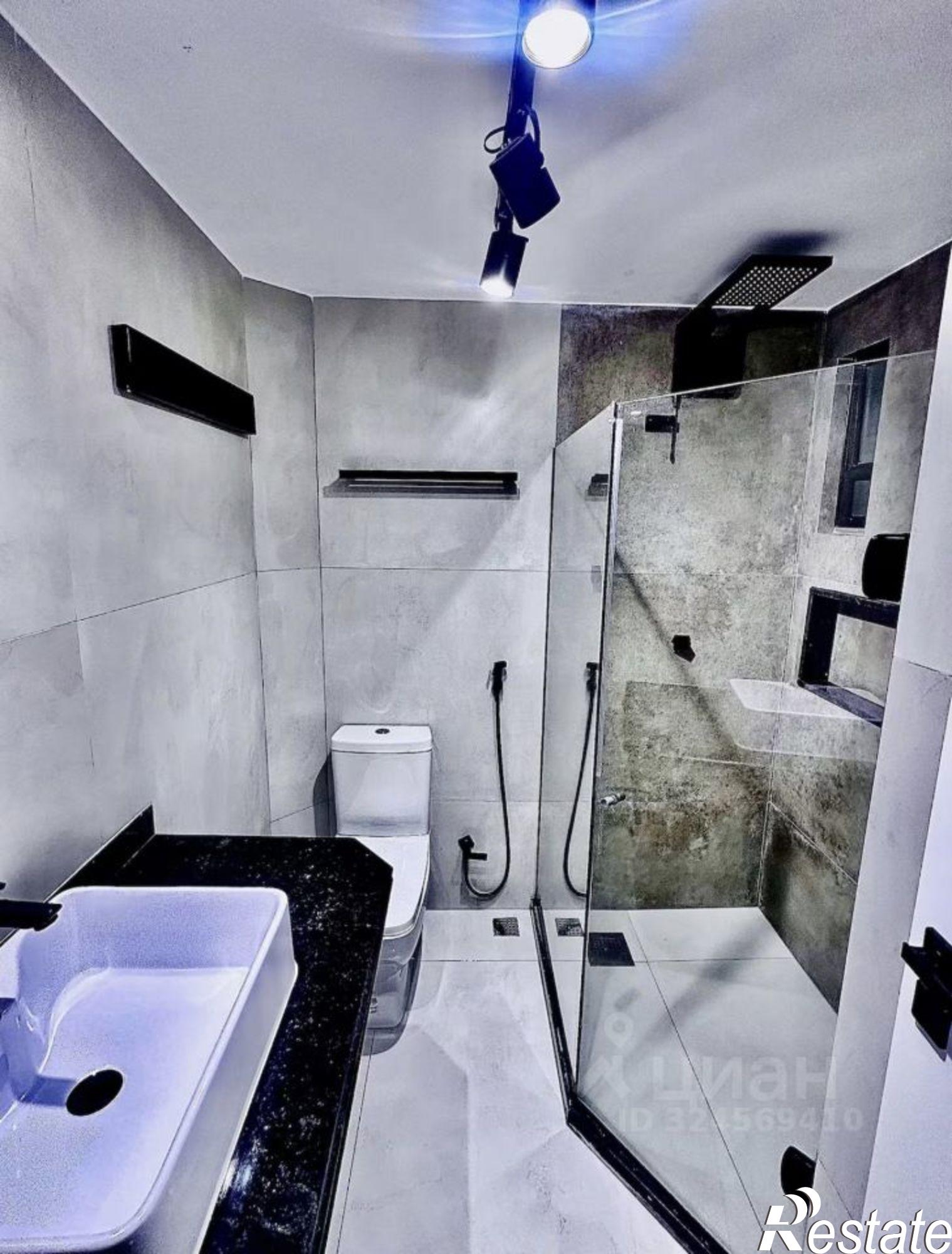 Купить квартиру за 8 500 000 рублей на улица Ленина, 300А/1