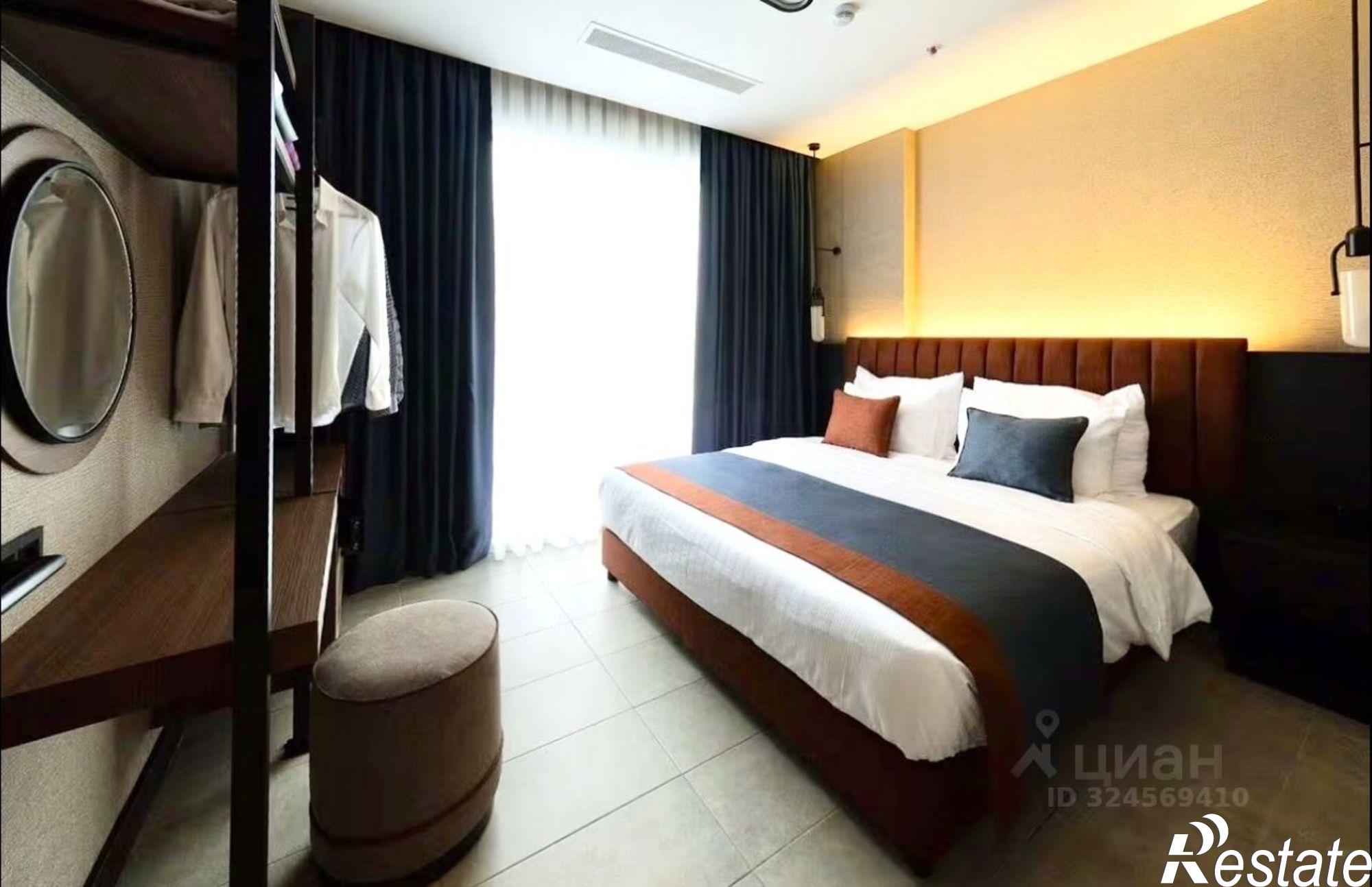 Купить квартиру за 8 500 000 рублей на улица Ленина, 300А/1