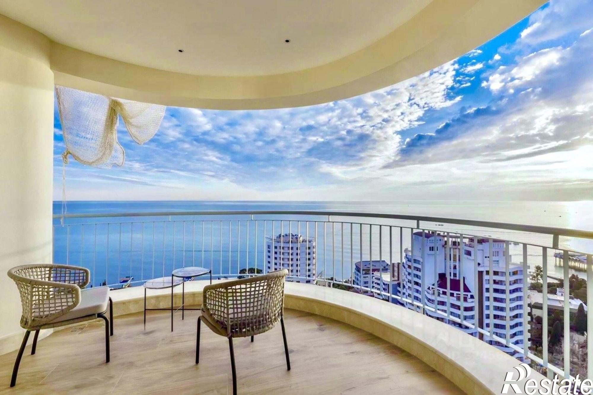 Купить квартиру за 52 000 000 рублей на пр-кт Пушкина, 6