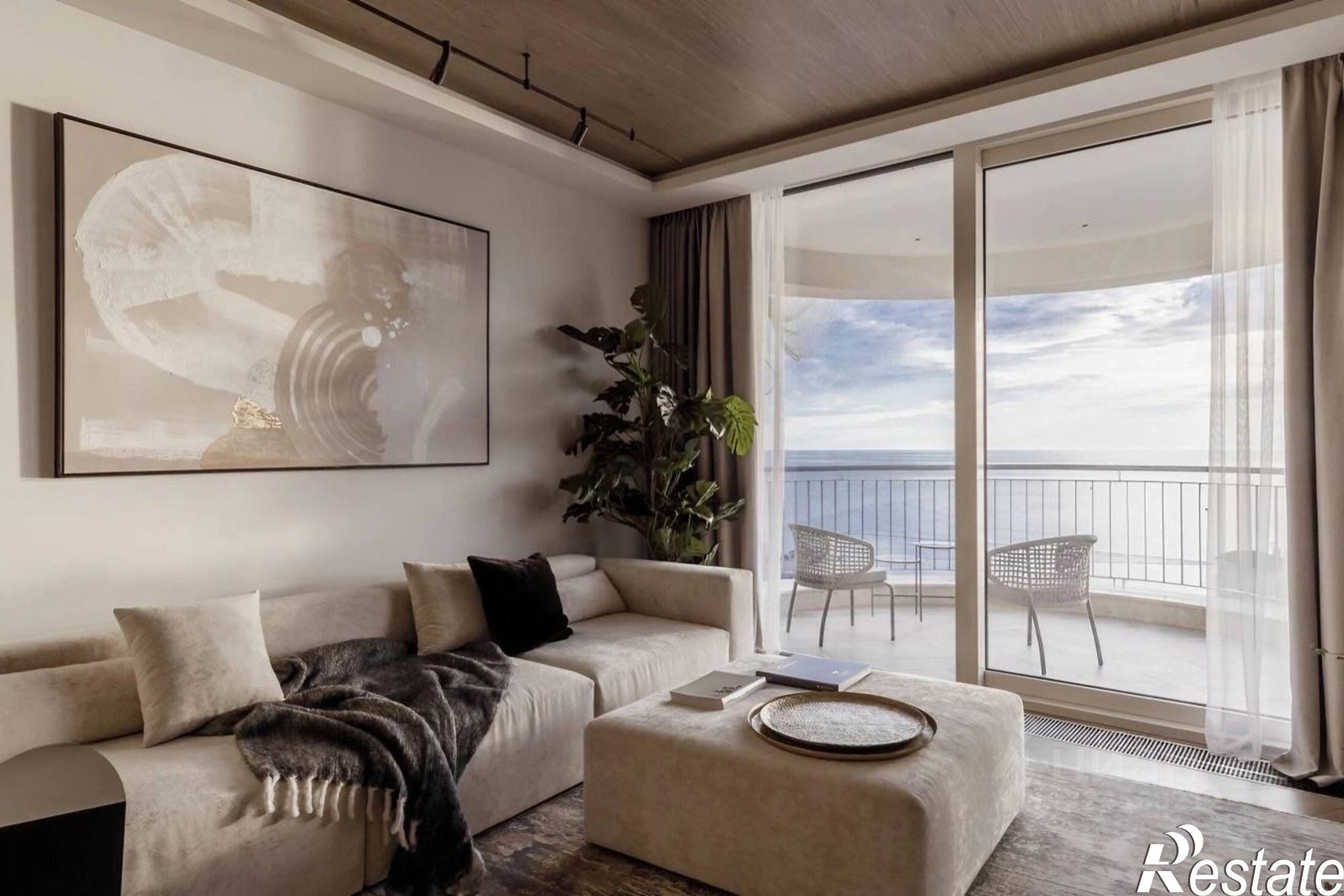 Купить квартиру за 52 000 000 рублей на пр-кт Пушкина, 6