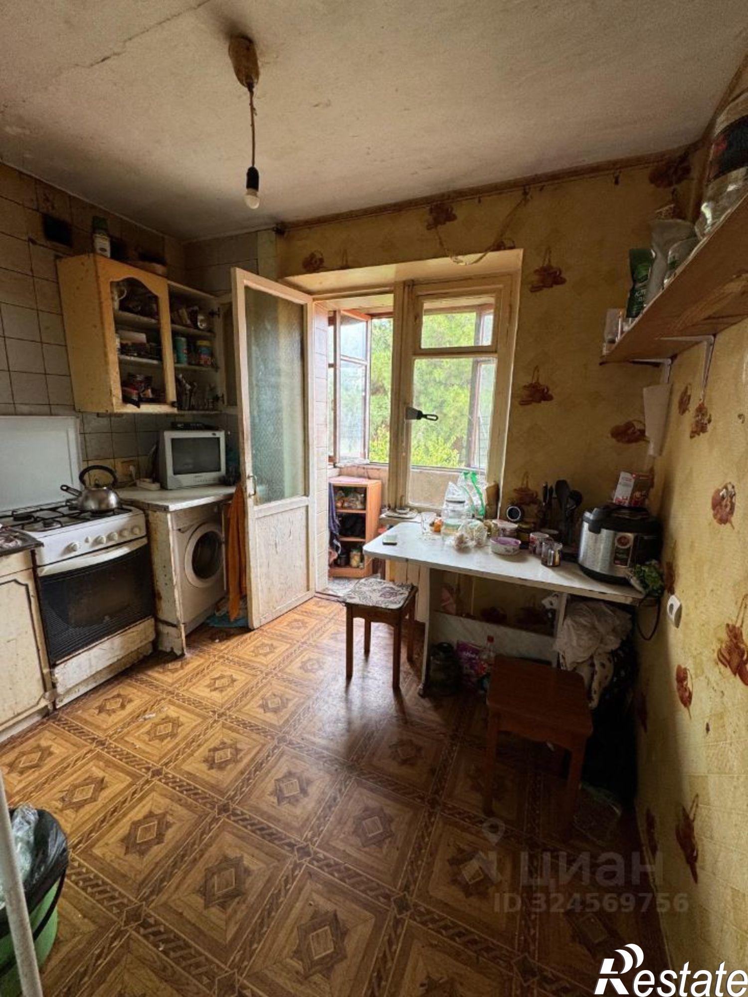 Купить квартиру за 7 700 000 рублей на ул Лазарева, 68