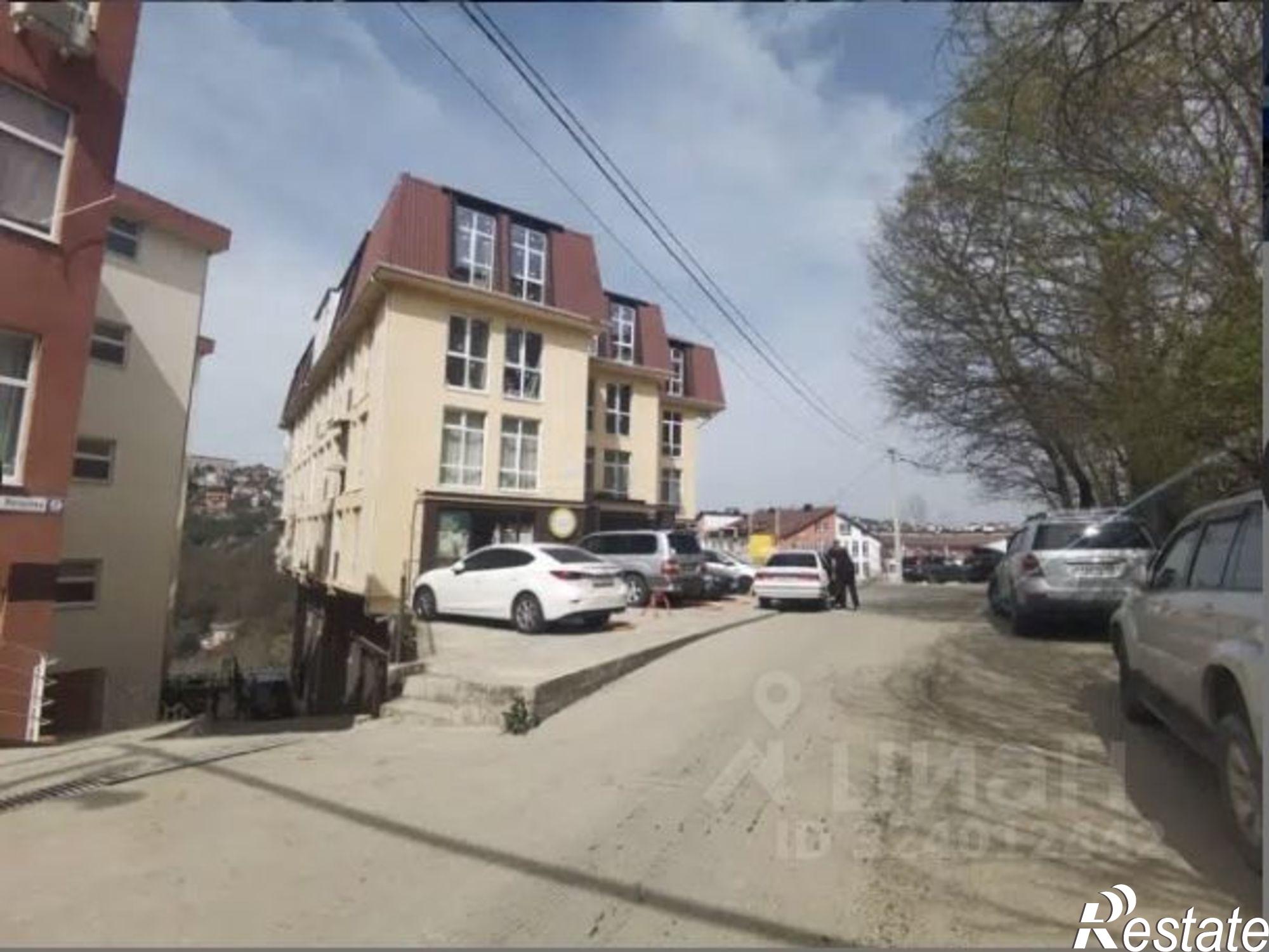 Купить квартиру за 14 000 000 рублей на улица Метелёва, 11