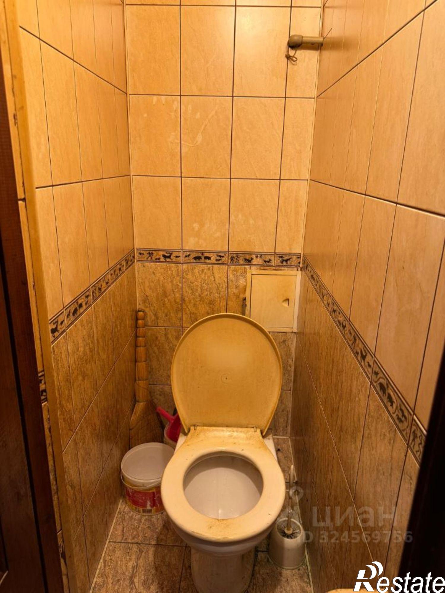 Купить квартиру за 7 700 000 рублей на ул Лазарева, 68